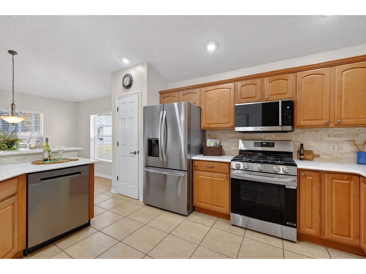 1473 Straton Way The Villages FL 32162 G5106285 image13