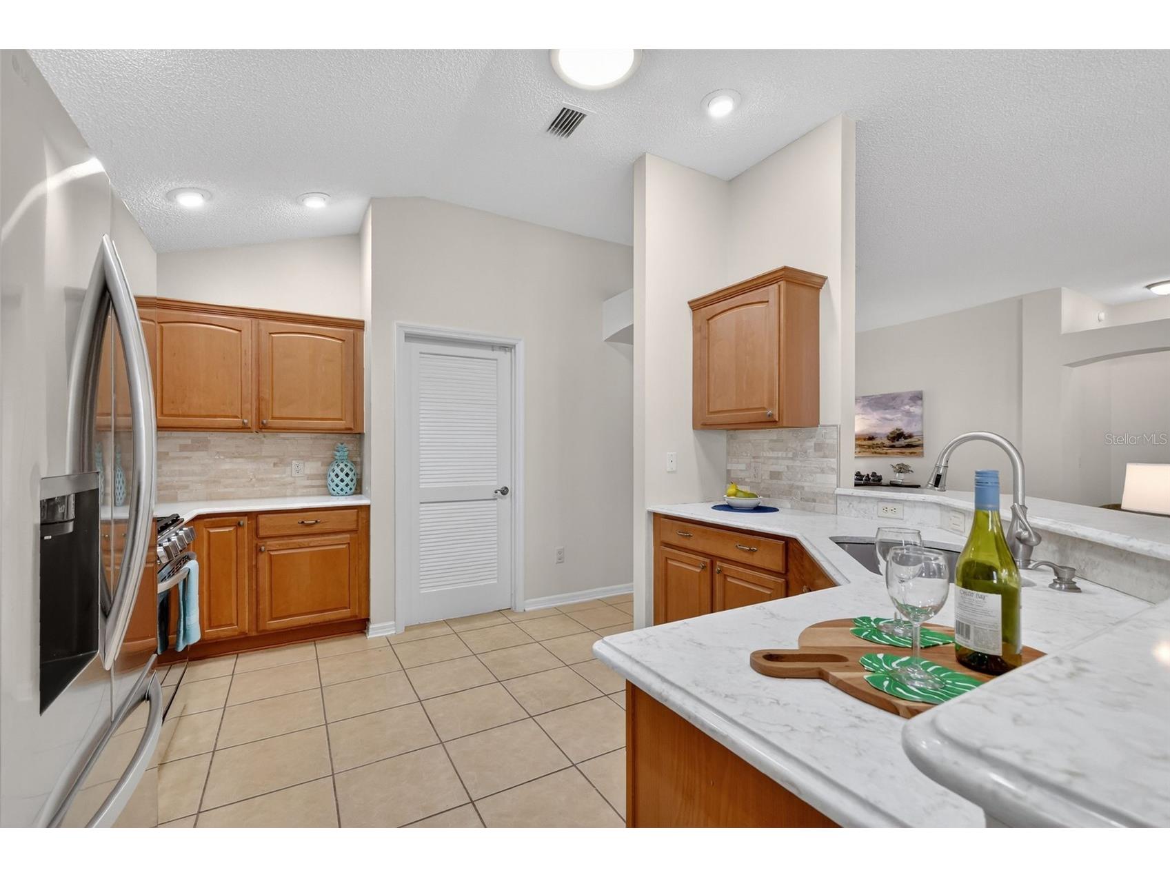 1473 Straton Way The Villages FL 32162 G5106285 image14