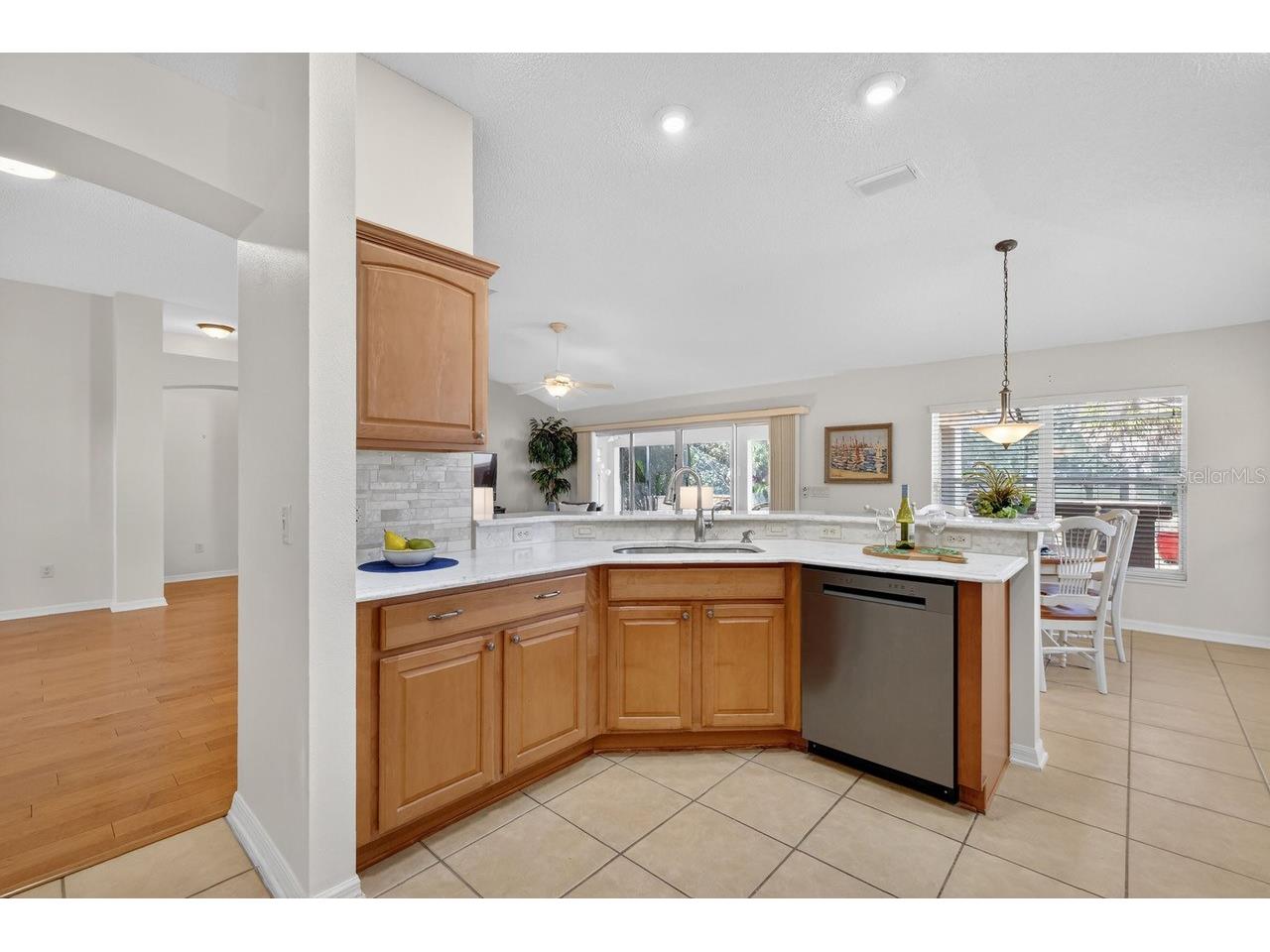 1473 Straton Way The Villages FL 32162 G5106285 image15