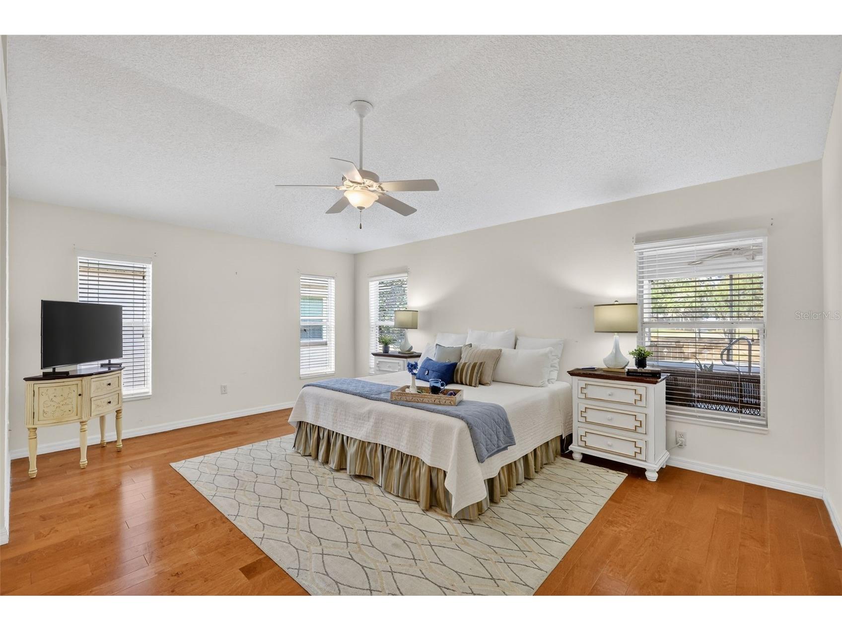 1473 Straton Way The Villages FL 32162 G5106285 image16