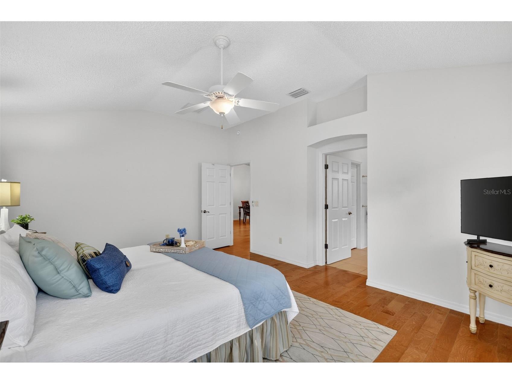 1473 Straton Way The Villages FL 32162 G5106285 image17