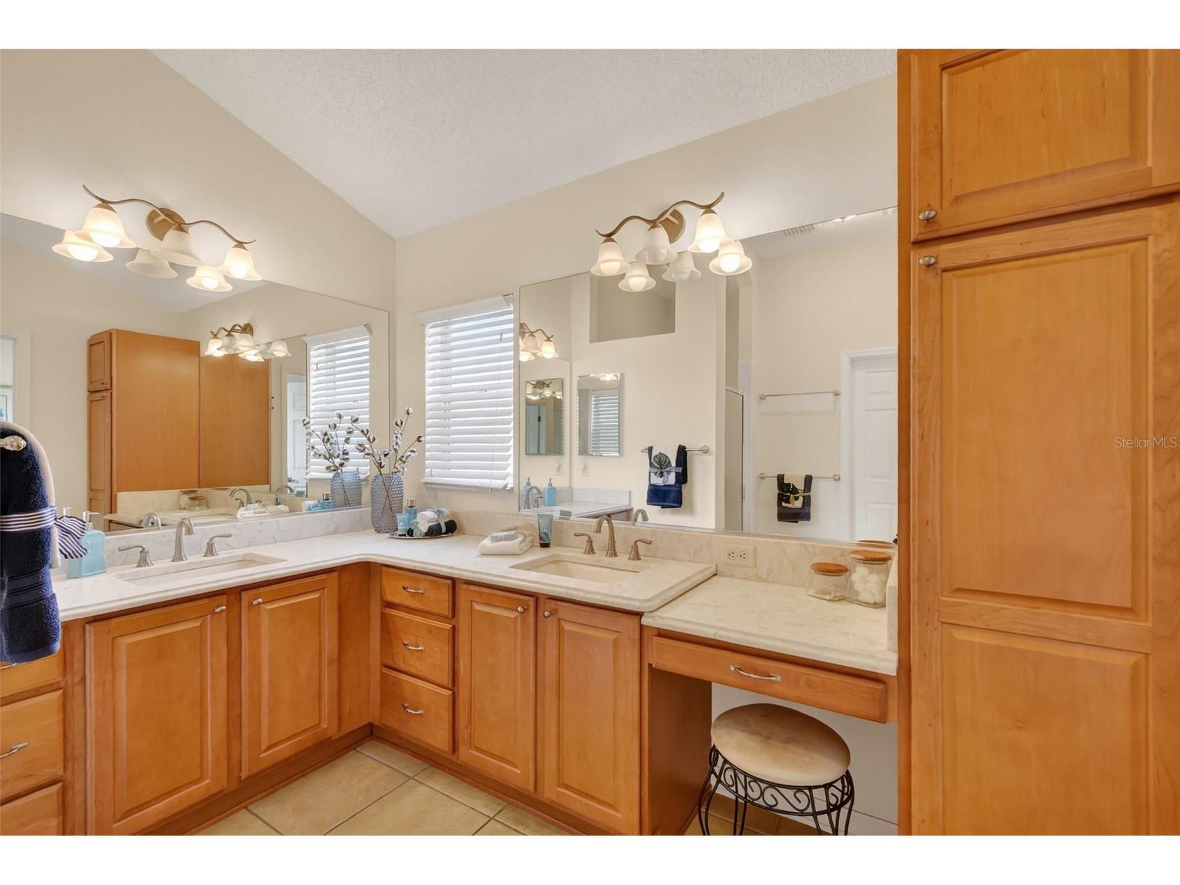 1473 Straton Way The Villages FL 32162 G5106285 image18