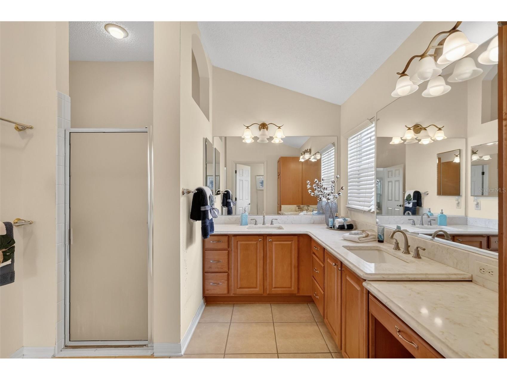 1473 Straton Way The Villages FL 32162 G5106285 image19