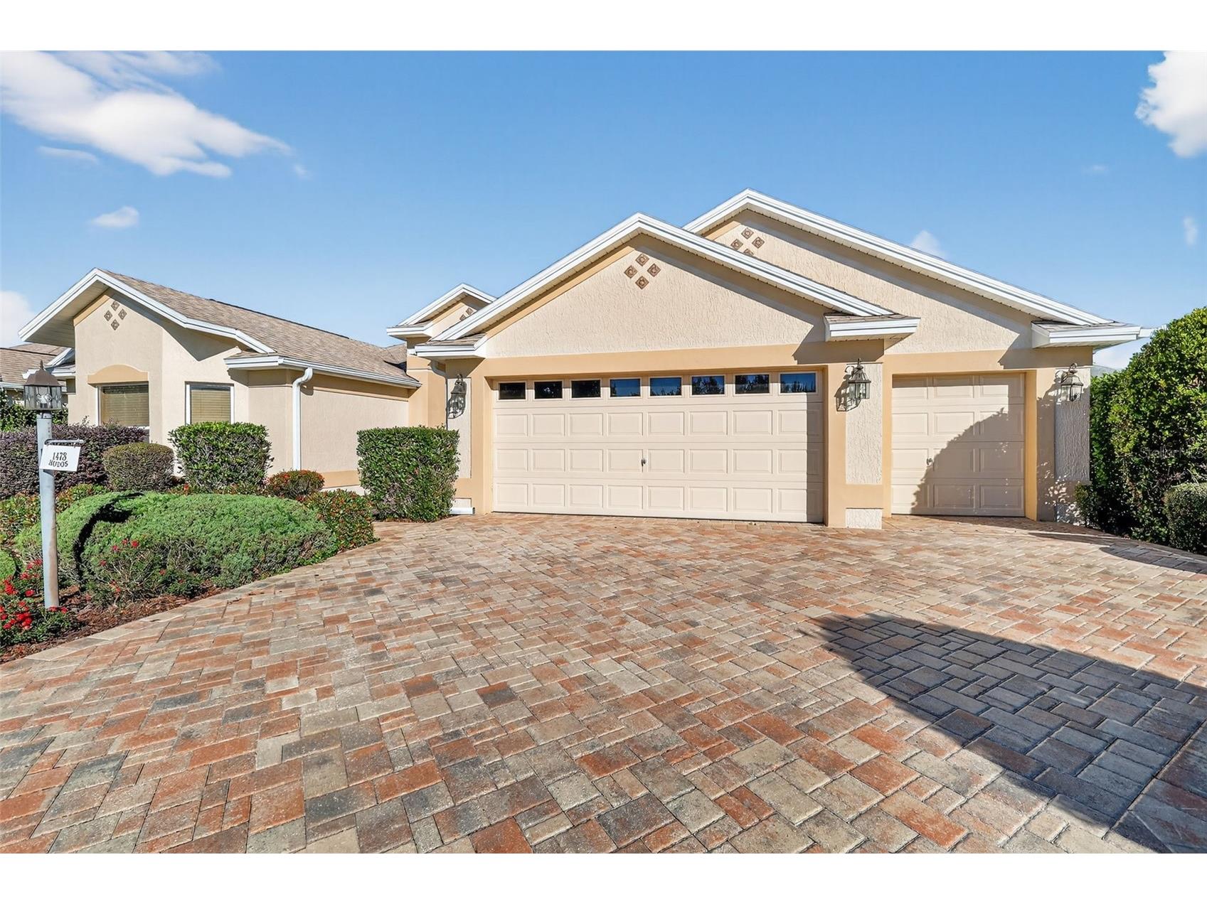 1473 Straton Way The Villages FL 32162 G5106285 image2