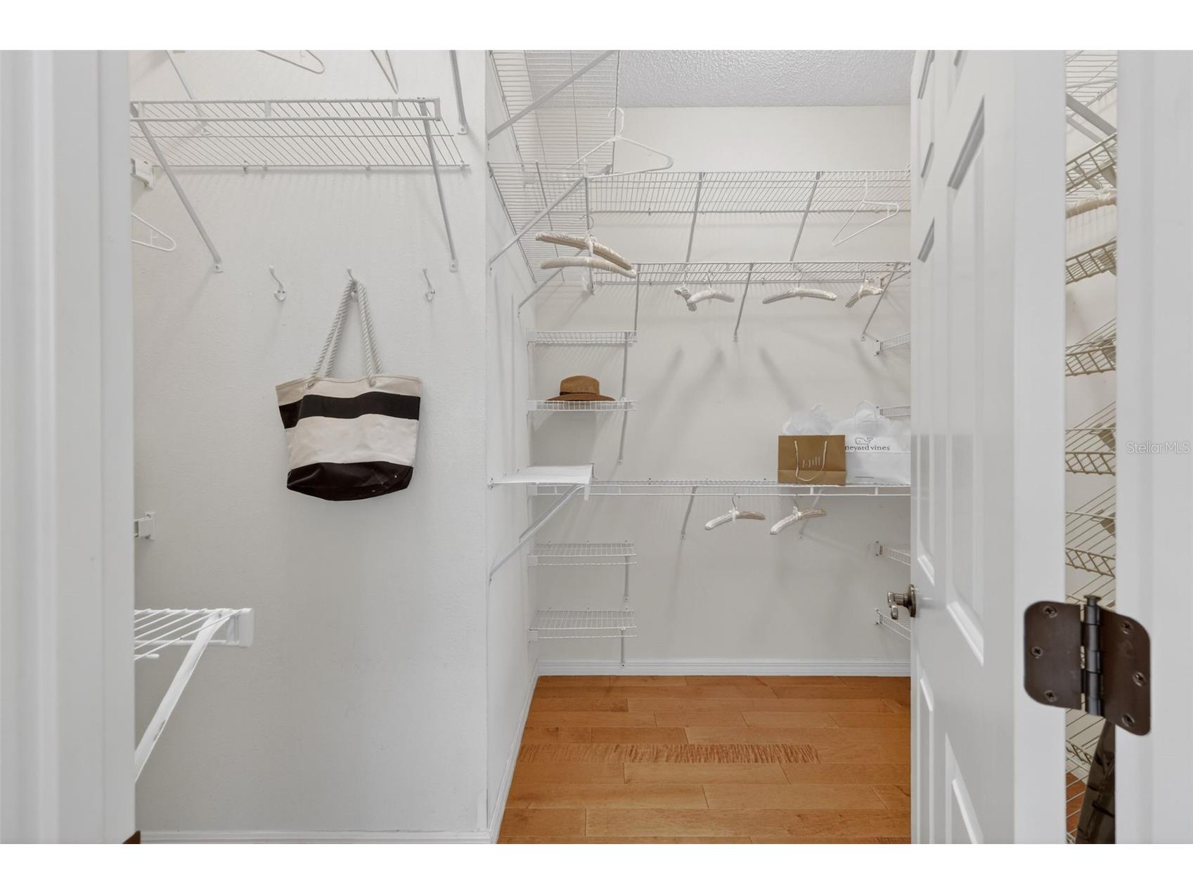 1473 Straton Way The Villages FL 32162 G5106285 image20