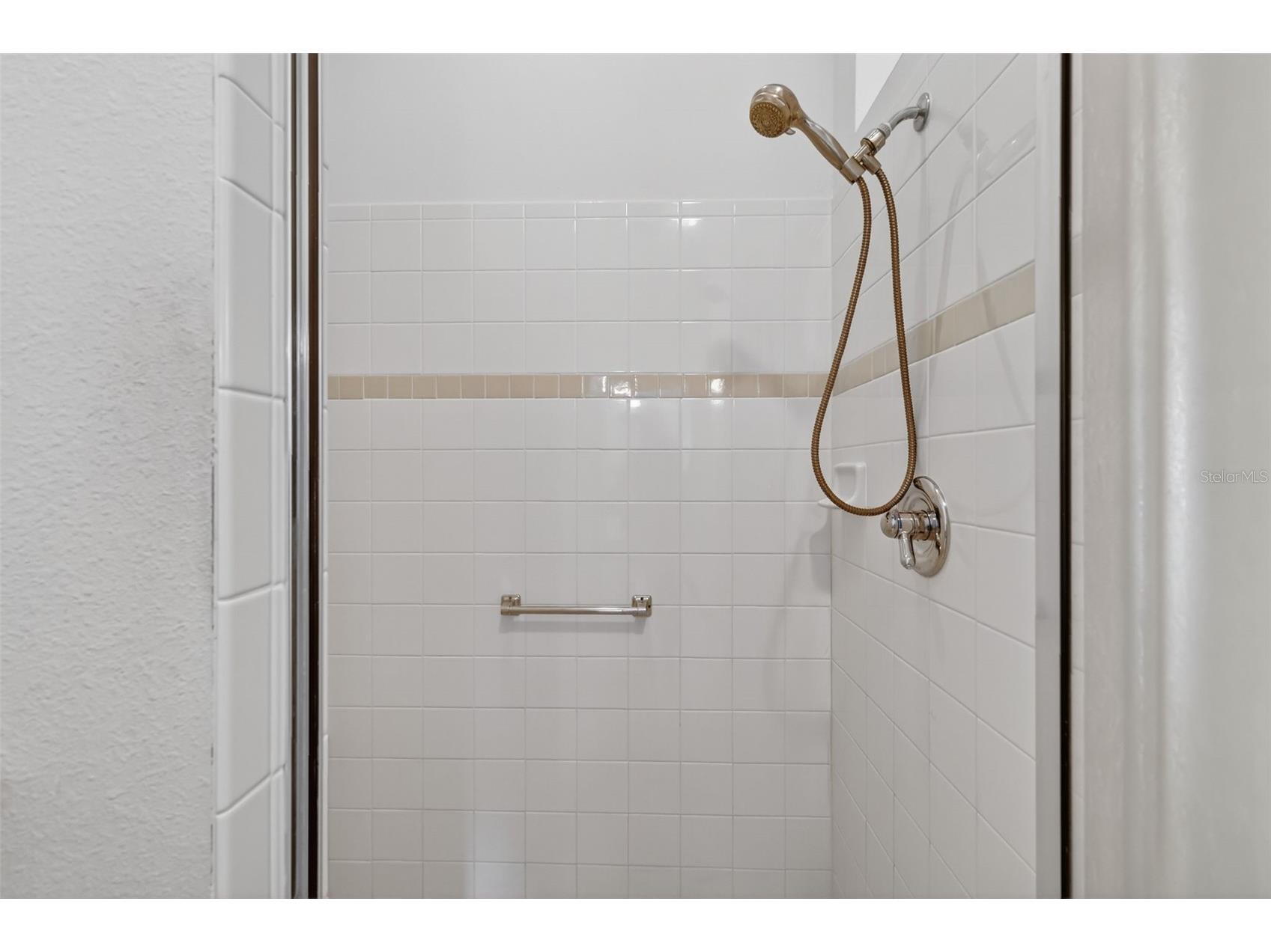 1473 Straton Way The Villages FL 32162 G5106285 image21