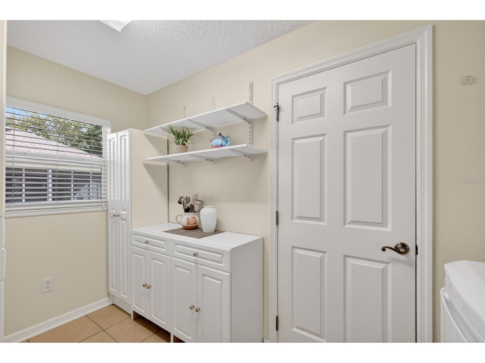 1473 Straton Way The Villages FL 32162 G5106285 image22