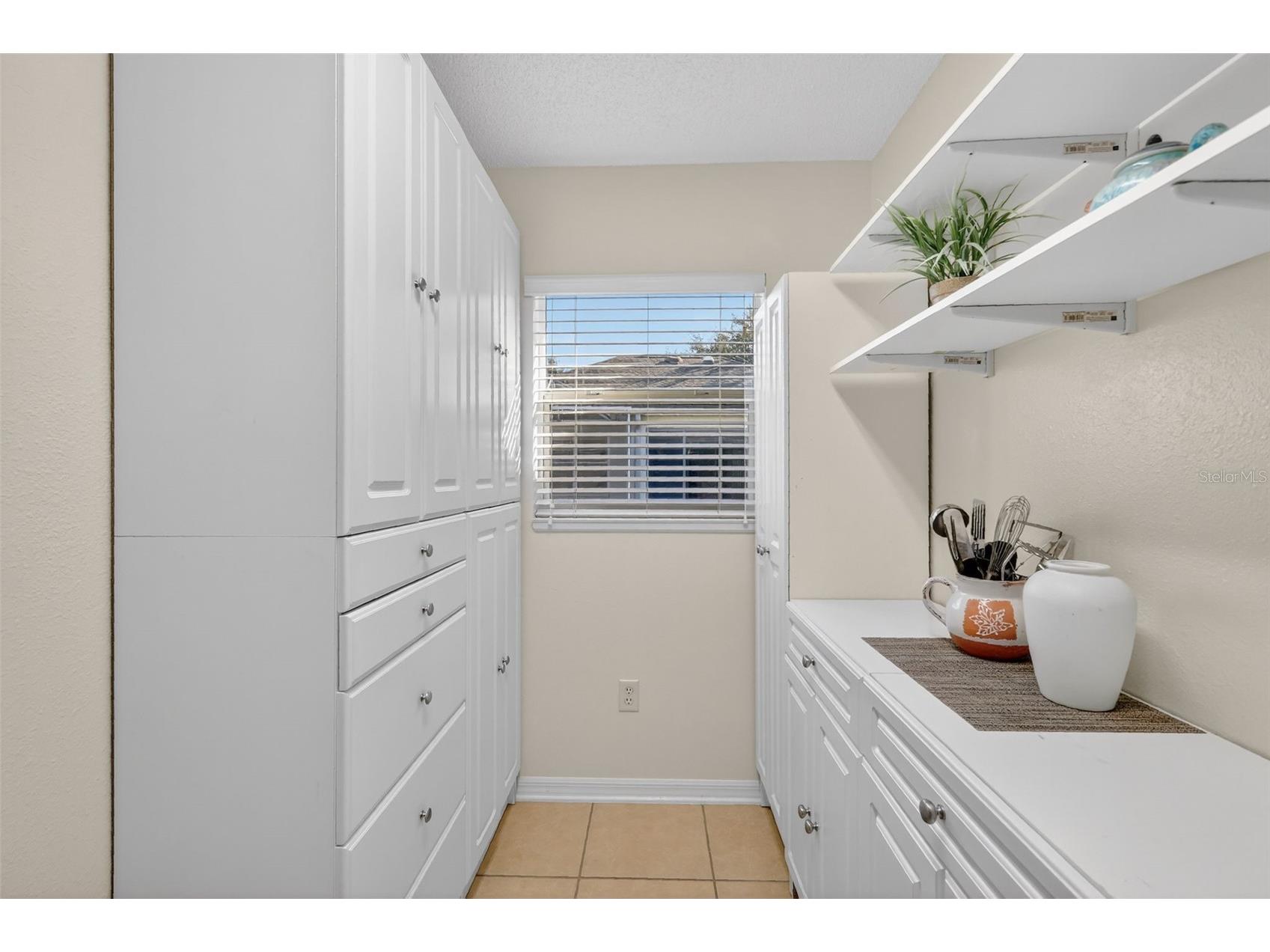 1473 Straton Way The Villages FL 32162 G5106285 image23