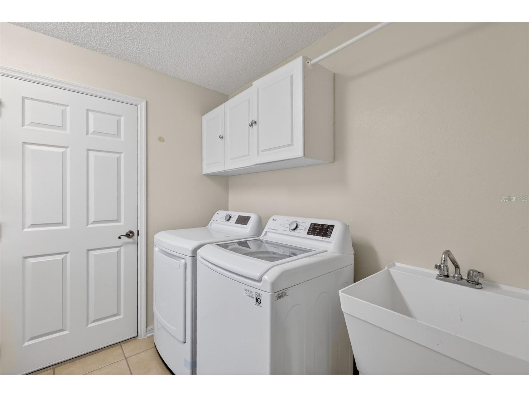 1473 Straton Way The Villages FL 32162 G5106285 image24