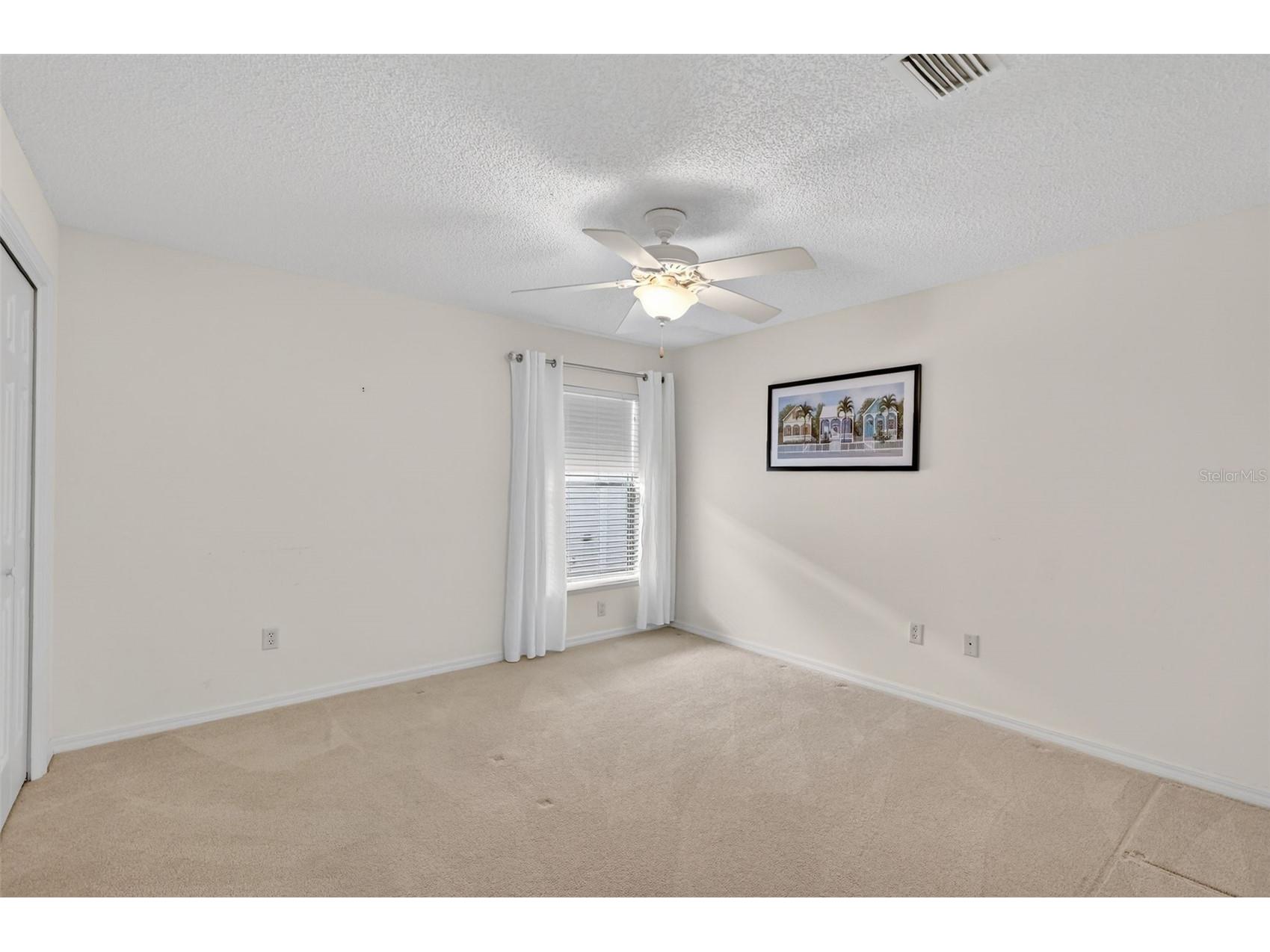 1473 Straton Way The Villages FL 32162 G5106285 image25