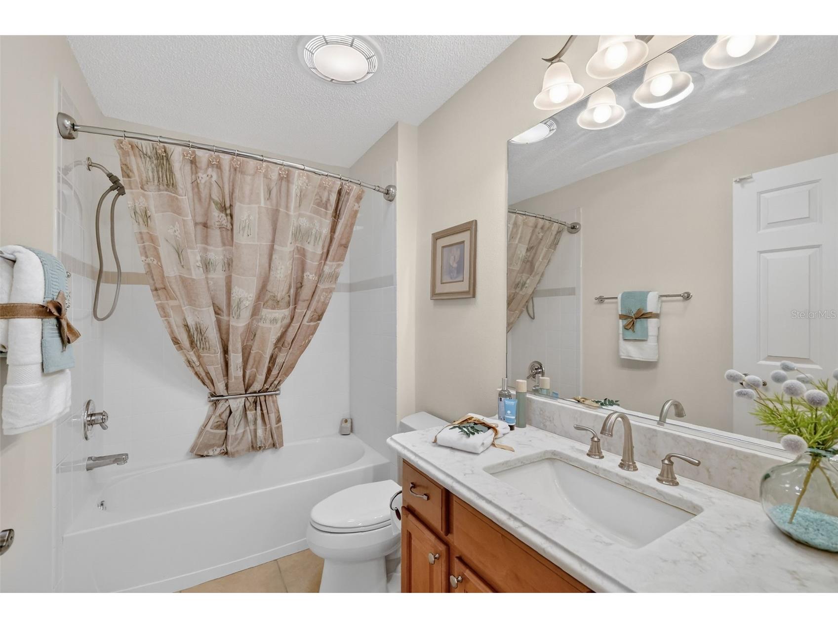1473 Straton Way The Villages FL 32162 G5106285 image26