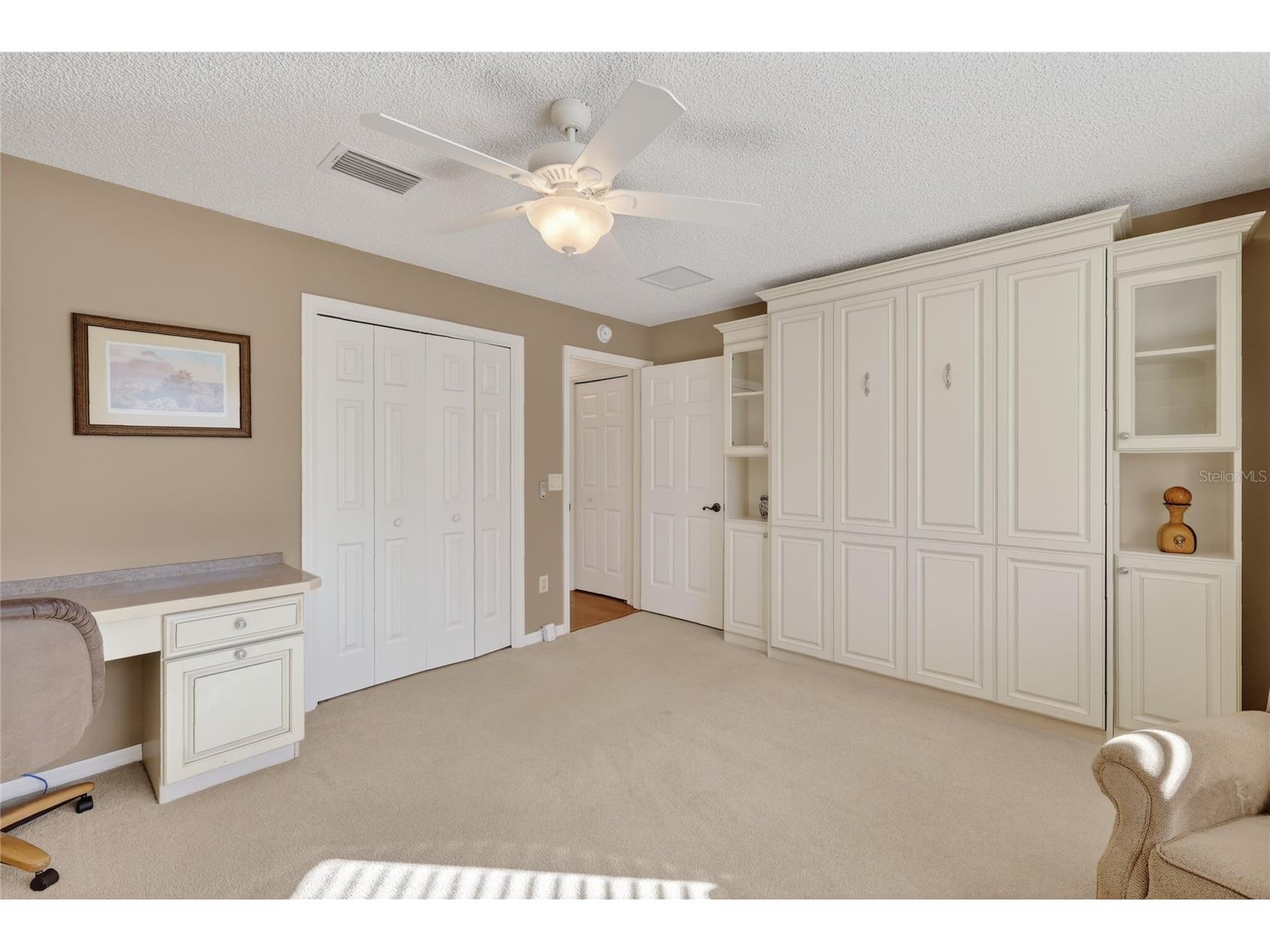 1473 Straton Way The Villages FL 32162 G5106285 image27