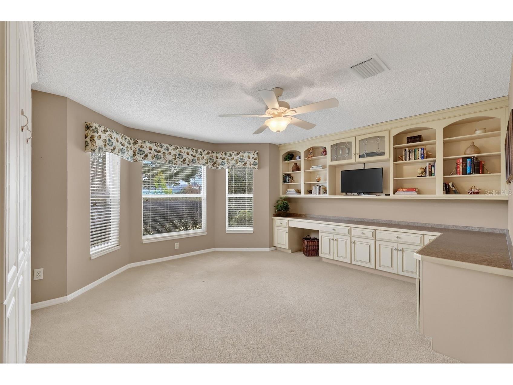 1473 Straton Way The Villages FL 32162 G5106285 image28