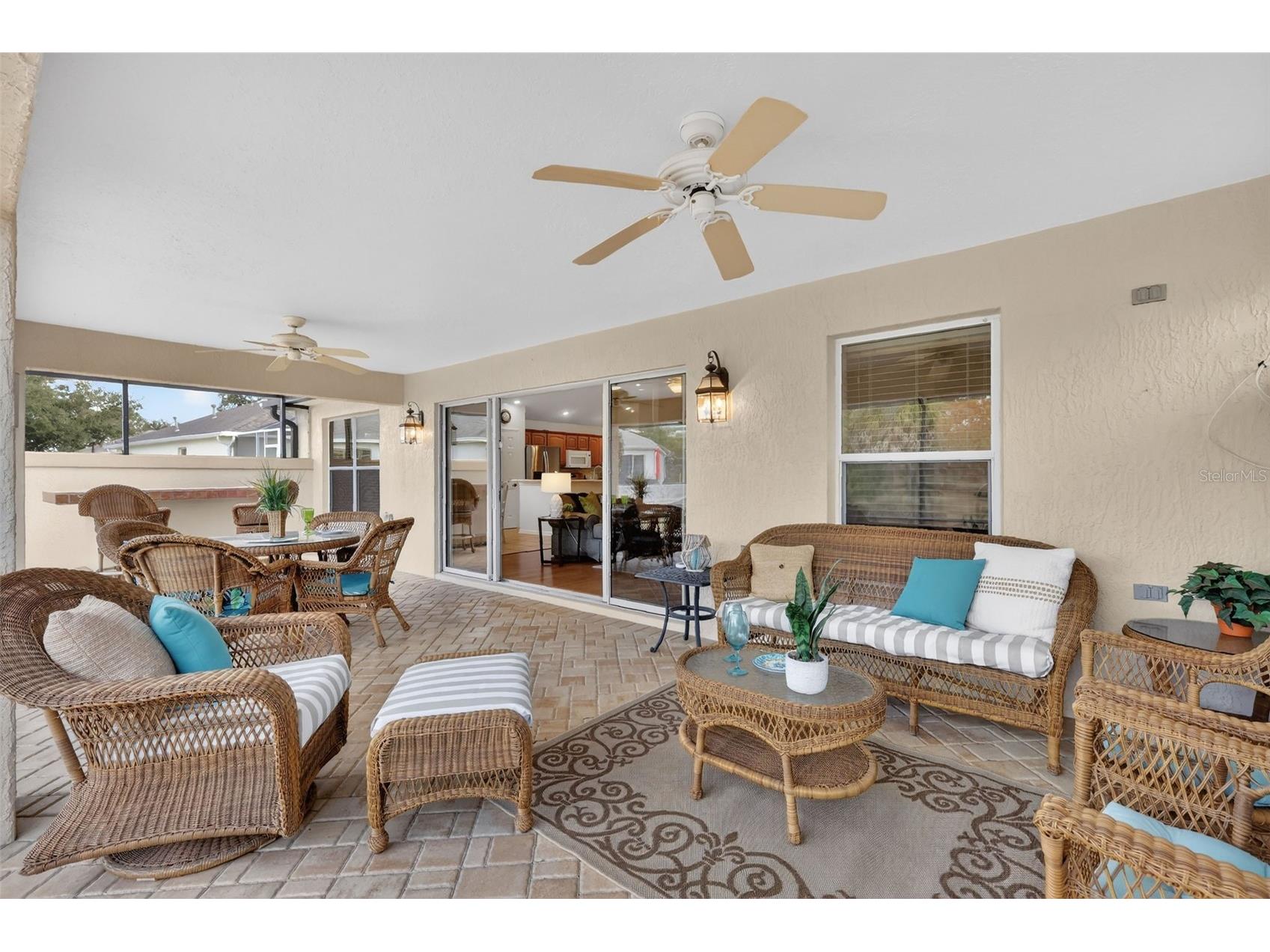 1473 Straton Way The Villages FL 32162 G5106285 image29