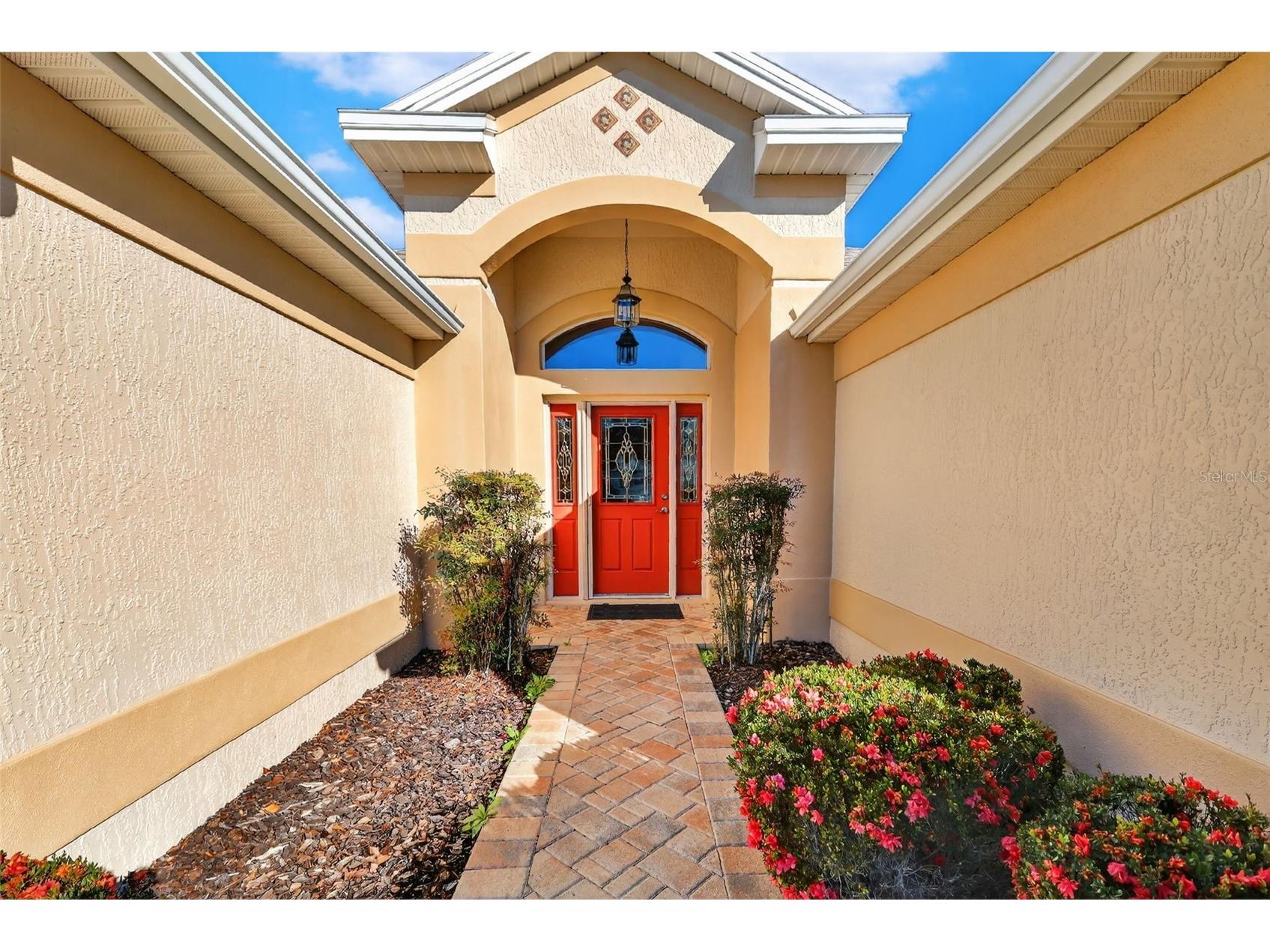 1473 Straton Way The Villages FL 32162 G5106285 image3