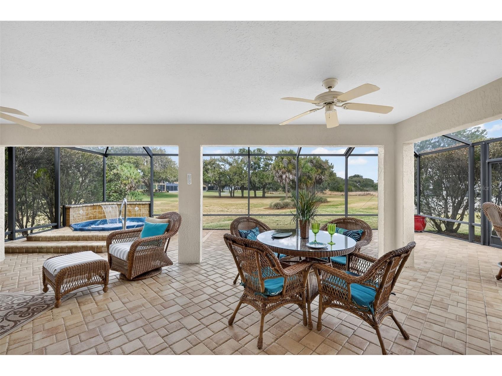 1473 Straton Way The Villages FL 32162 G5106285 image30