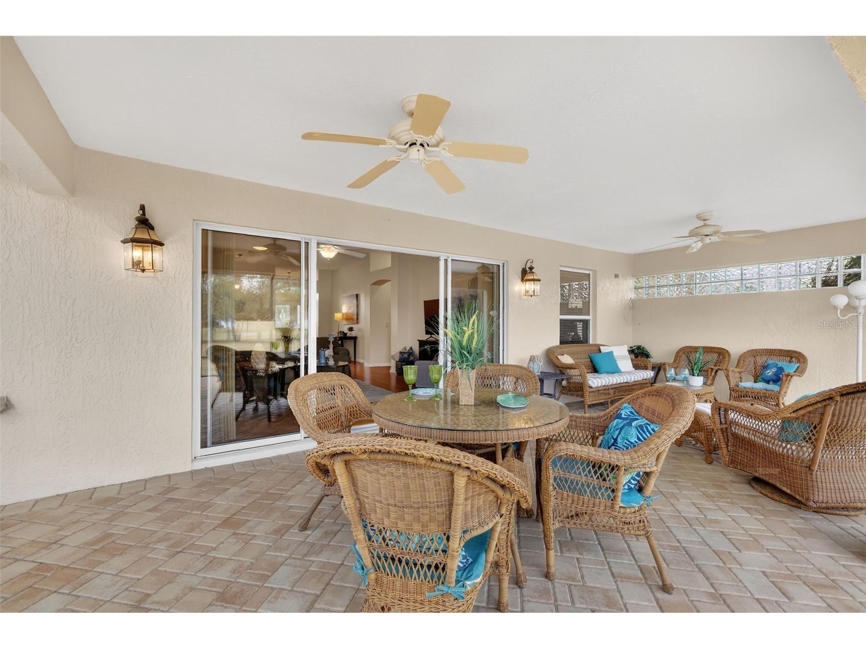 1473 Straton Way The Villages FL 32162 G5106285 image31