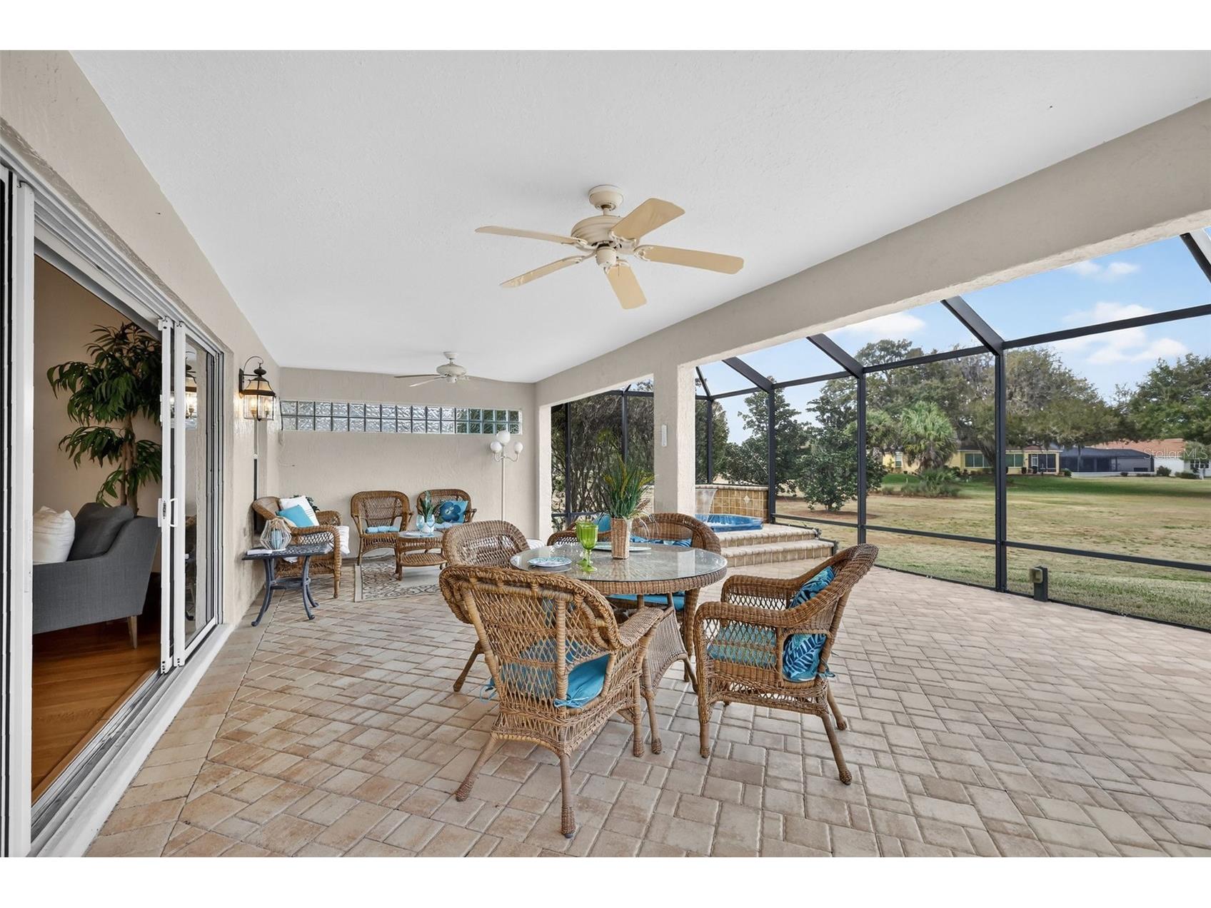 1473 Straton Way The Villages FL 32162 G5106285 image32