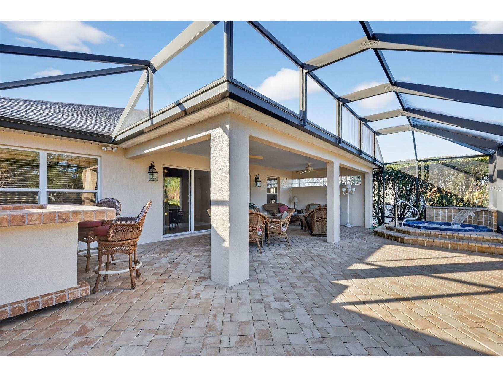 1473 Straton Way The Villages FL 32162 G5106285 image33