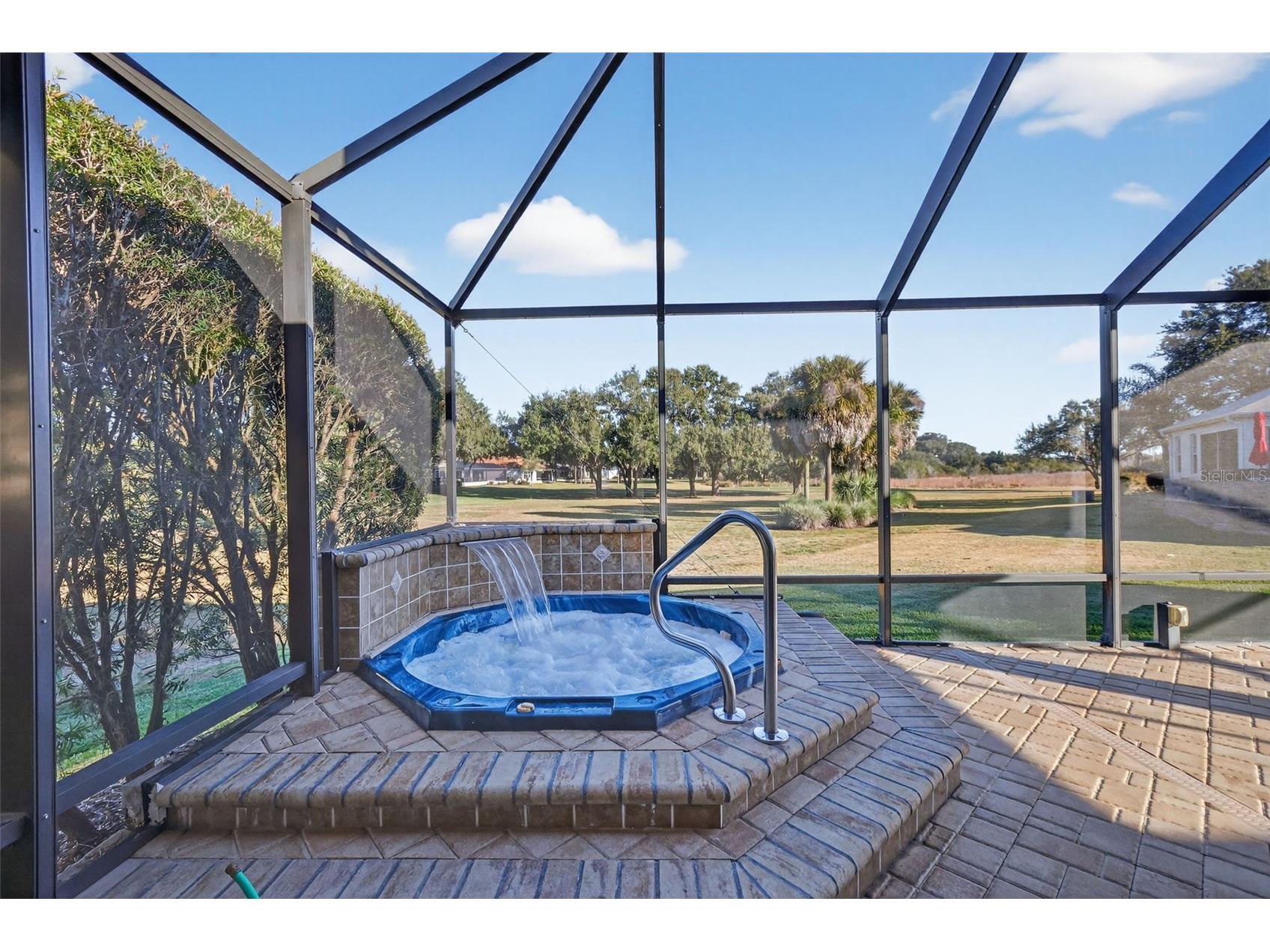 1473 Straton Way The Villages FL 32162 G5106285 image34