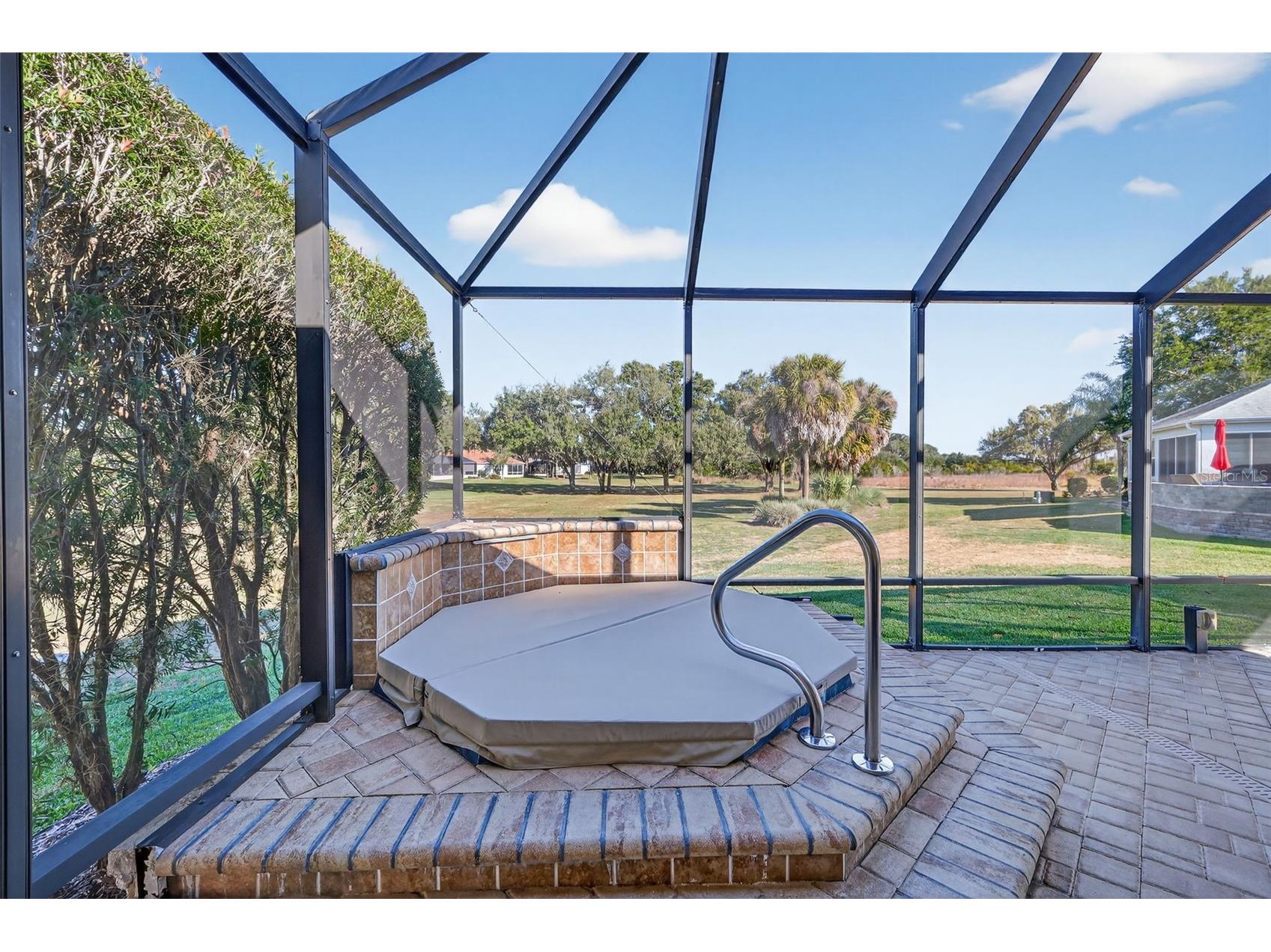 1473 Straton Way The Villages FL 32162 G5106285 image35