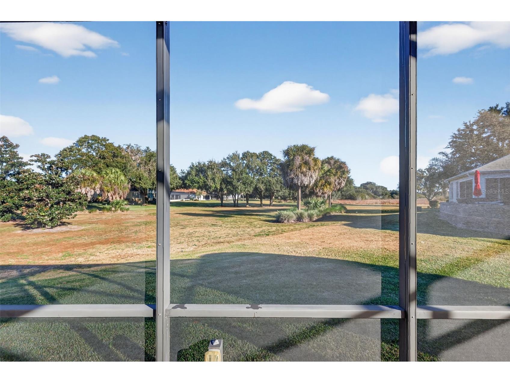 1473 Straton Way The Villages FL 32162 G5106285 image36