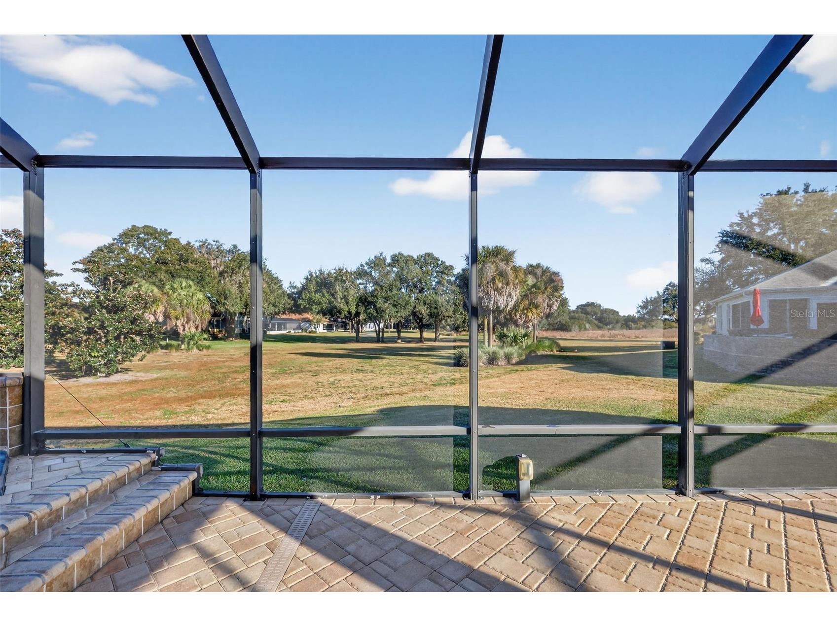 1473 Straton Way The Villages FL 32162 G5106285 image37