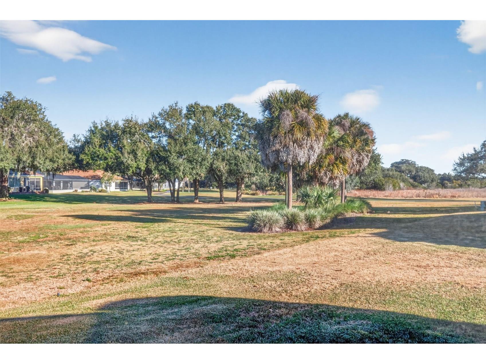 1473 Straton Way The Villages FL 32162 G5106285 image38