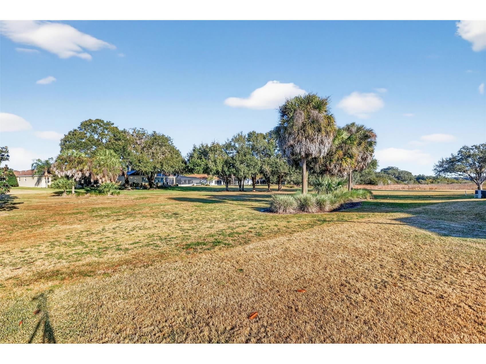 1473 Straton Way The Villages FL 32162 G5106285 image39