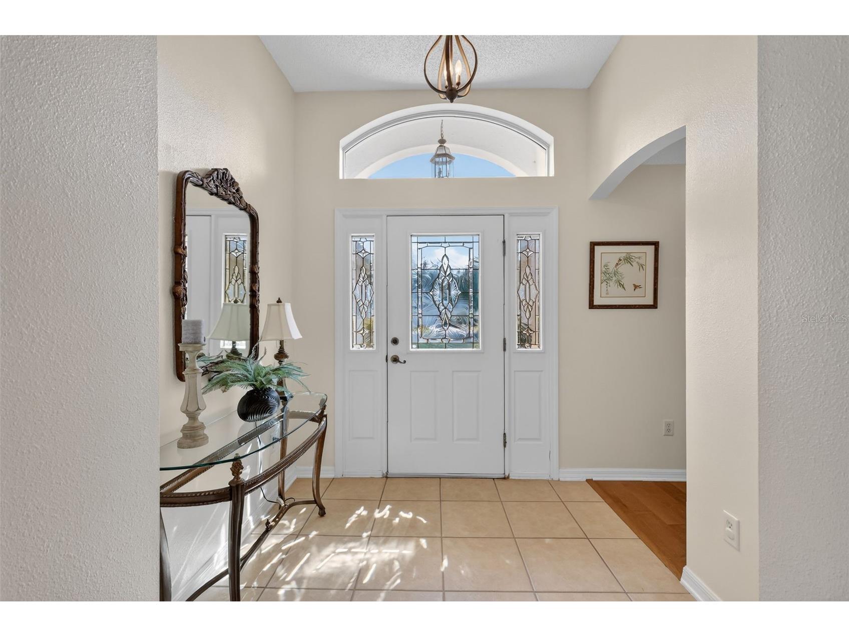 1473 Straton Way The Villages FL 32162 G5106285 image4