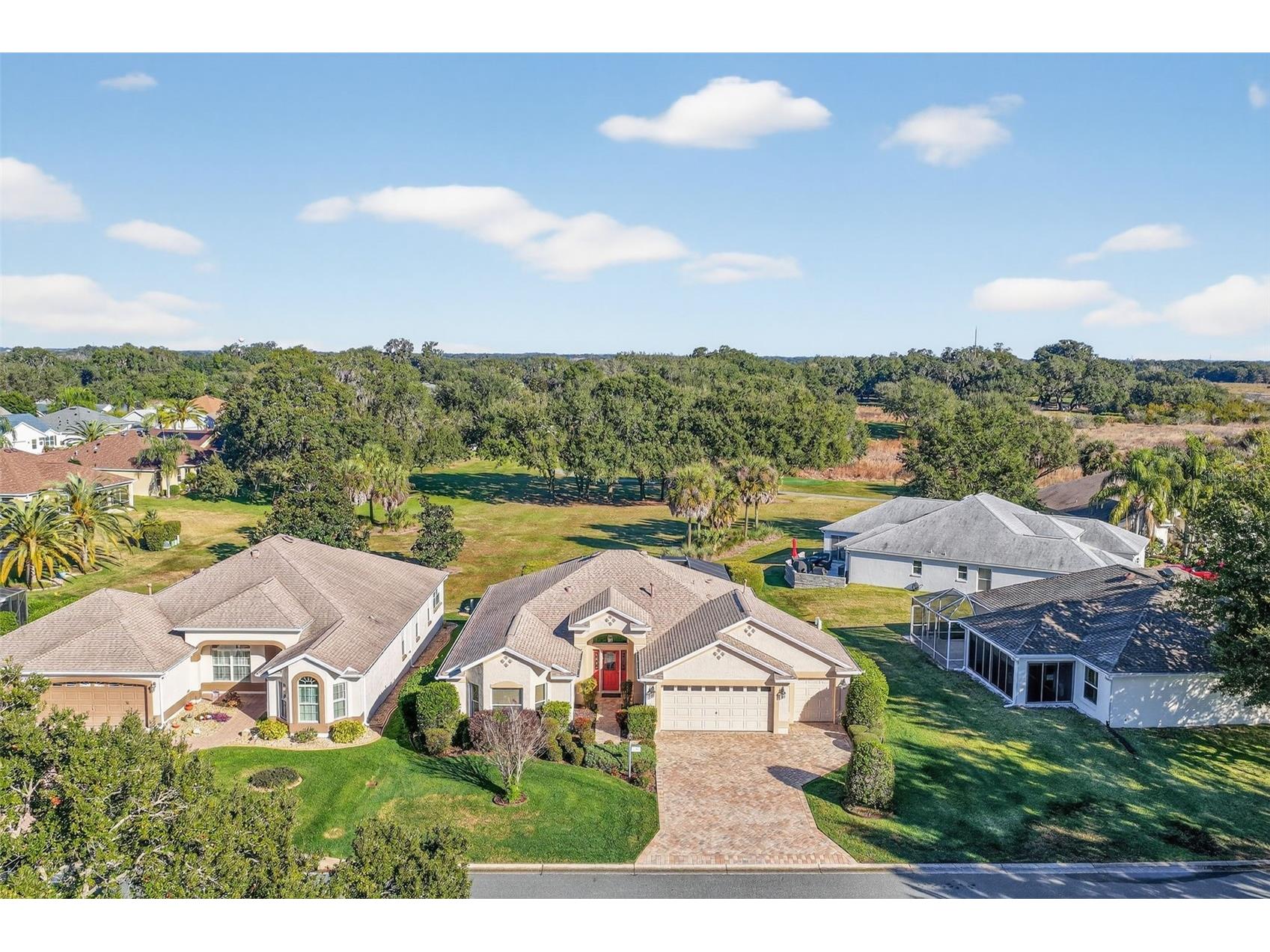 1473 Straton Way The Villages FL 32162 G5106285 image41