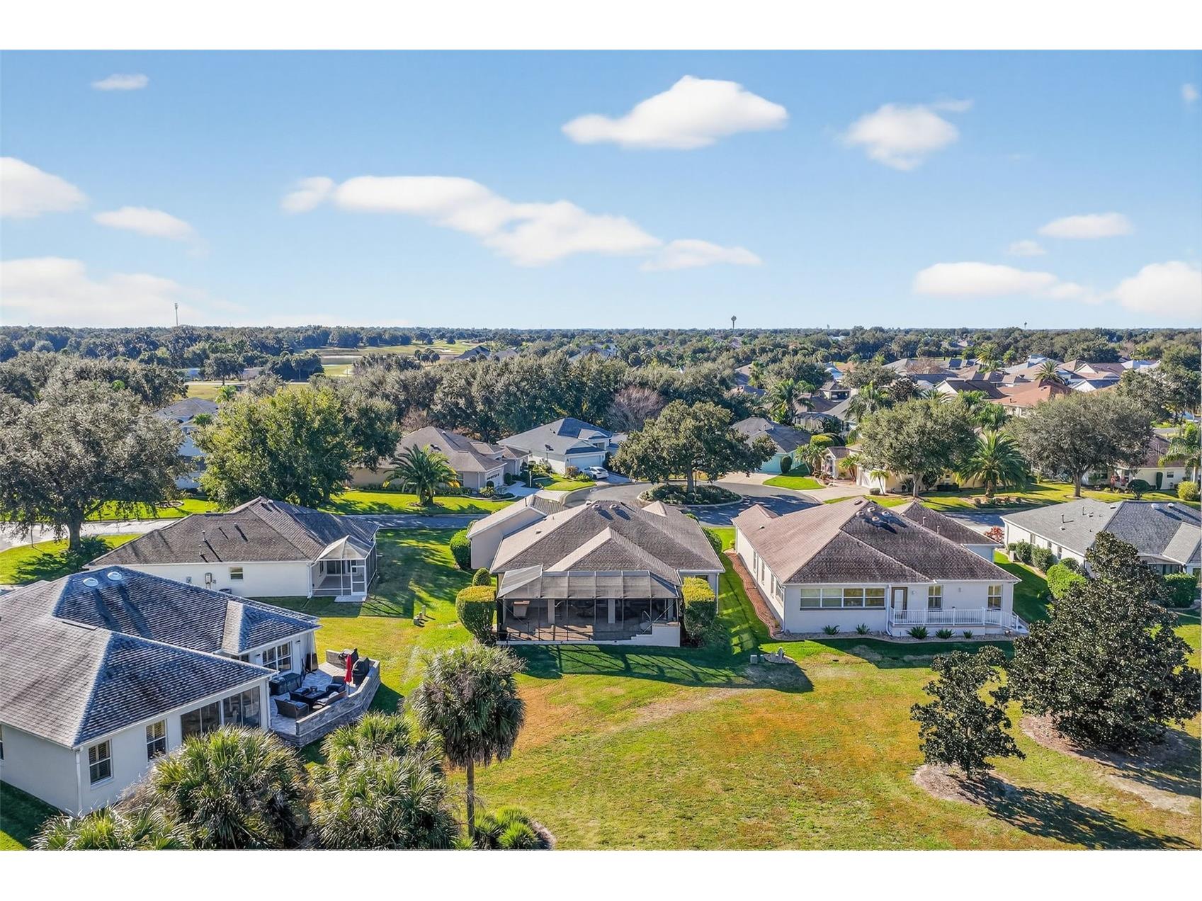 1473 Straton Way The Villages FL 32162 G5106285 image43