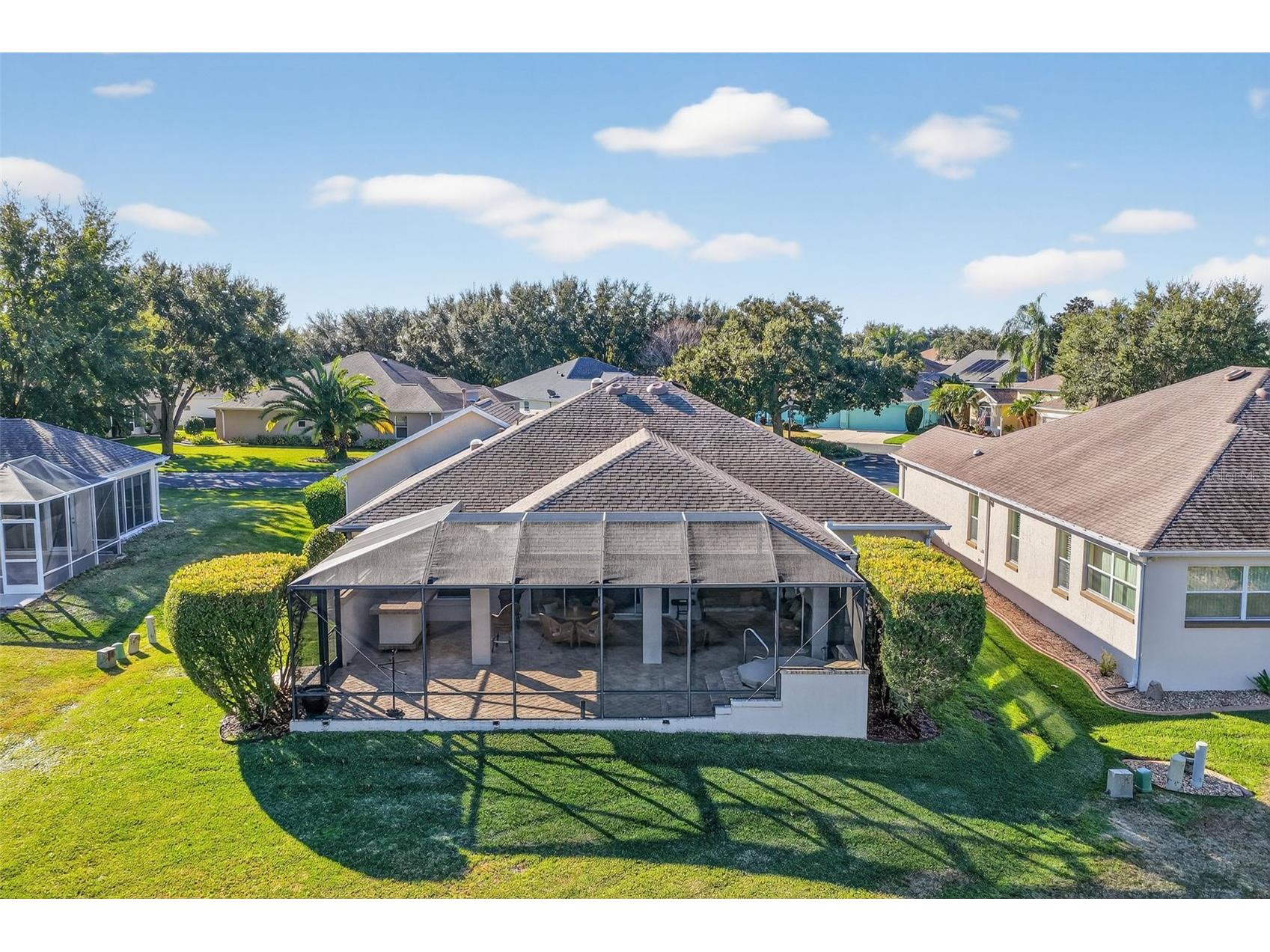 1473 Straton Way The Villages FL 32162 G5106285 image44