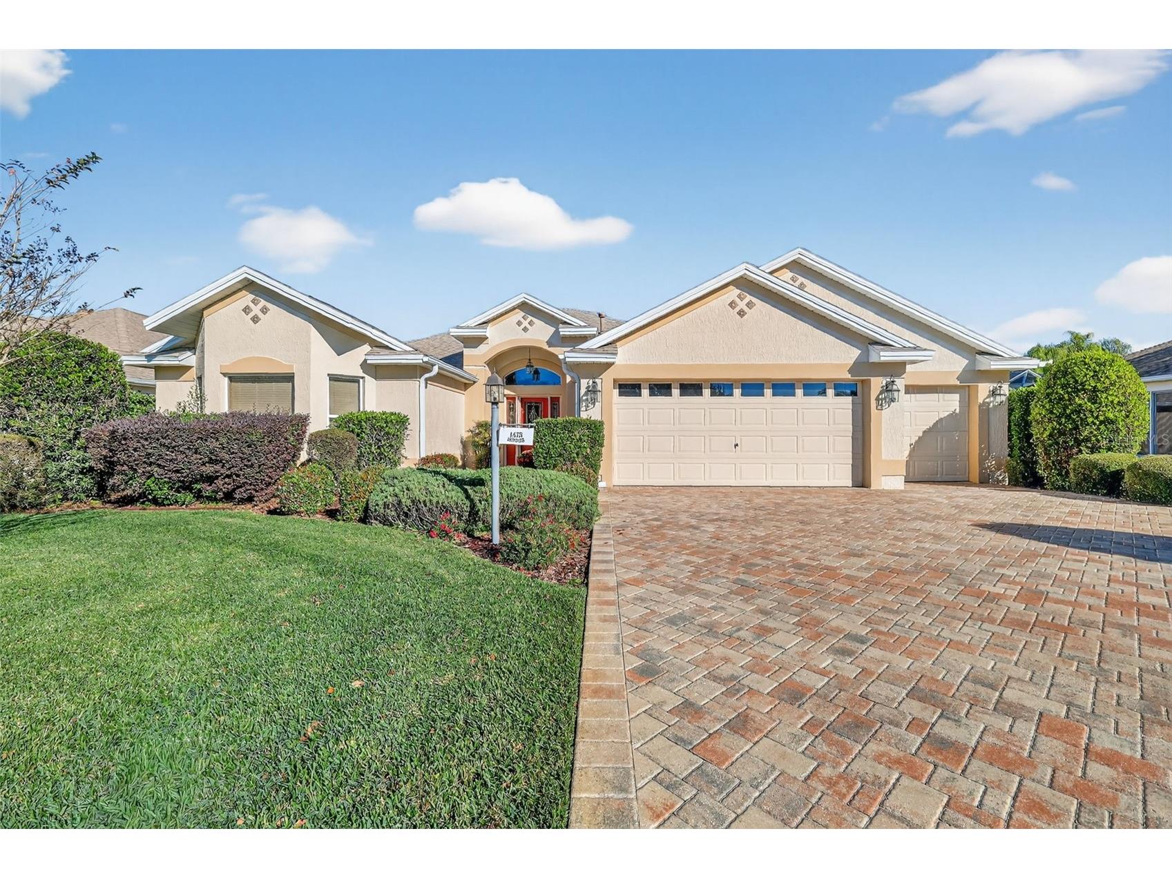 1473 Straton Way The Villages FL 32162 G5106285 image45