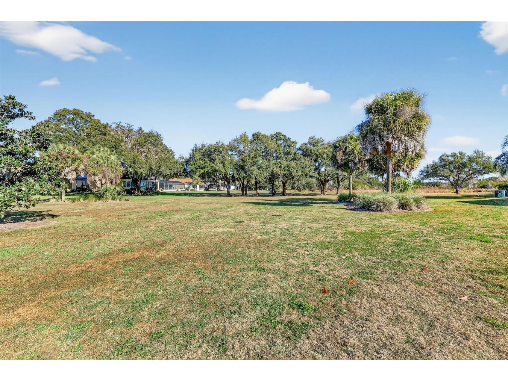 1473 Straton Way The Villages FL 32162 G5106285 image46