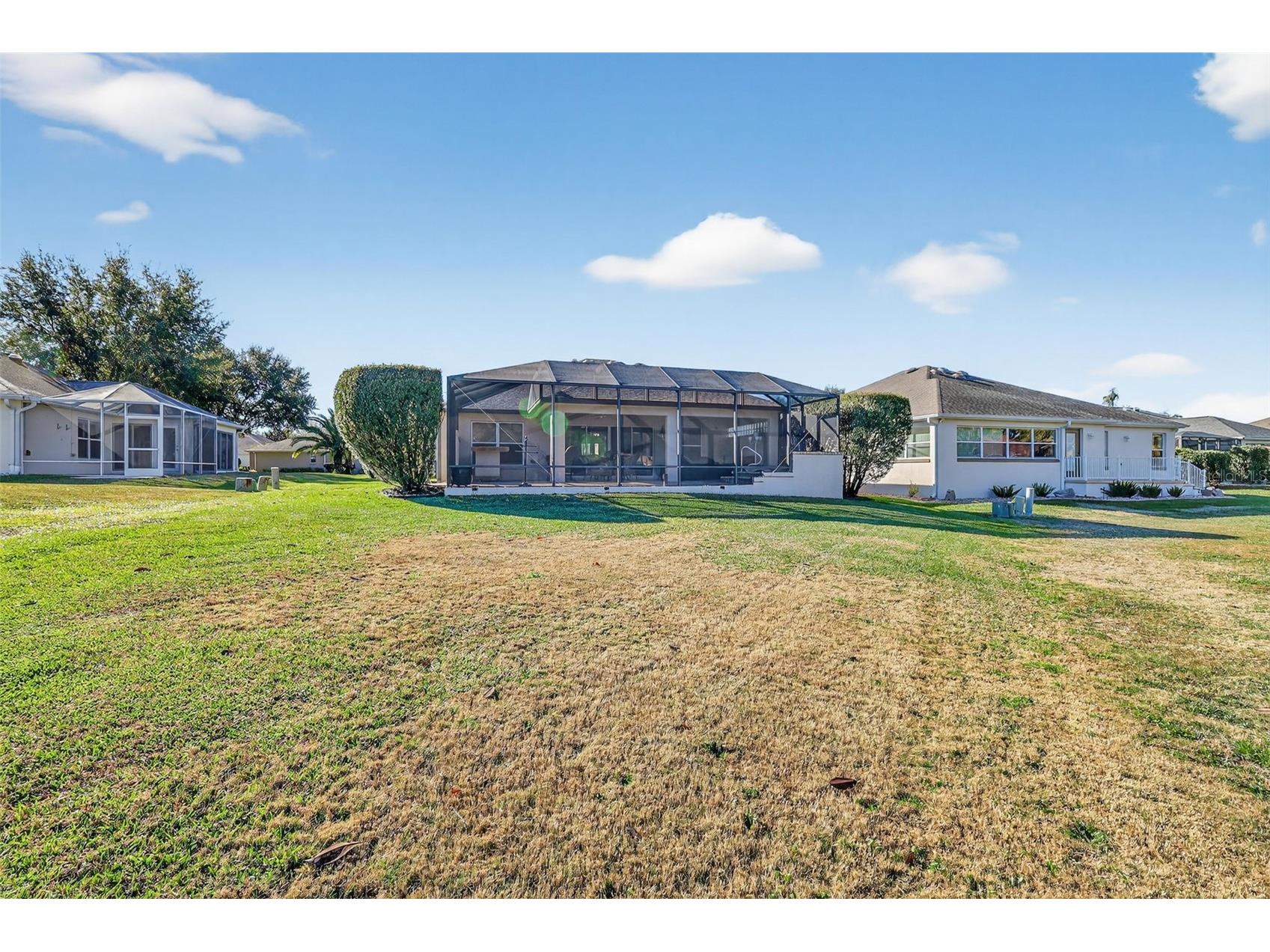 1473 Straton Way The Villages FL 32162 G5106285 image47