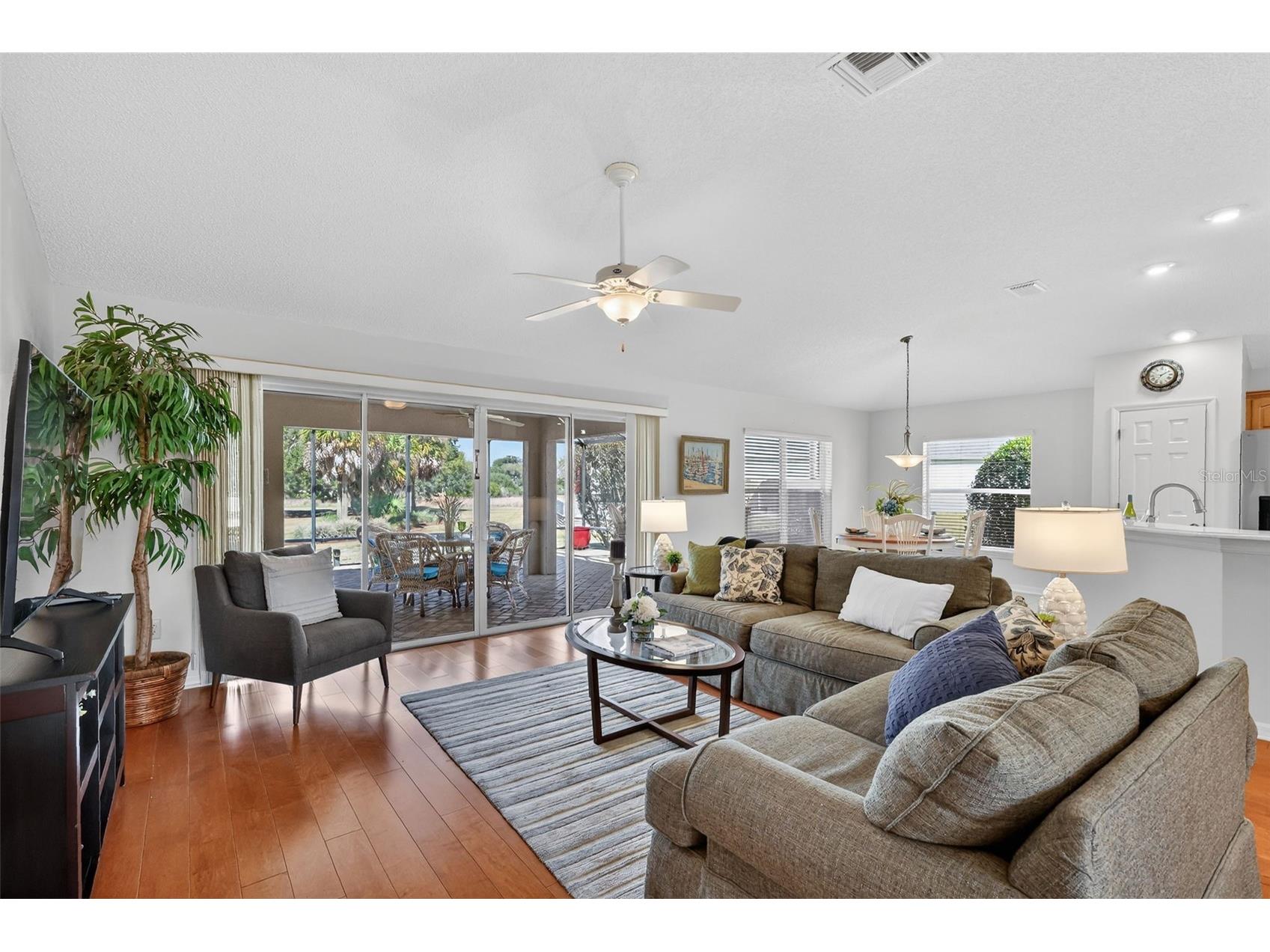 1473 Straton Way The Villages FL 32162 G5106285 image5