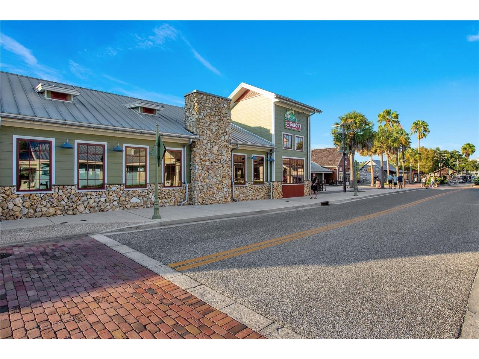 1473 Straton Way The Villages FL 32162 G5106285 image50
