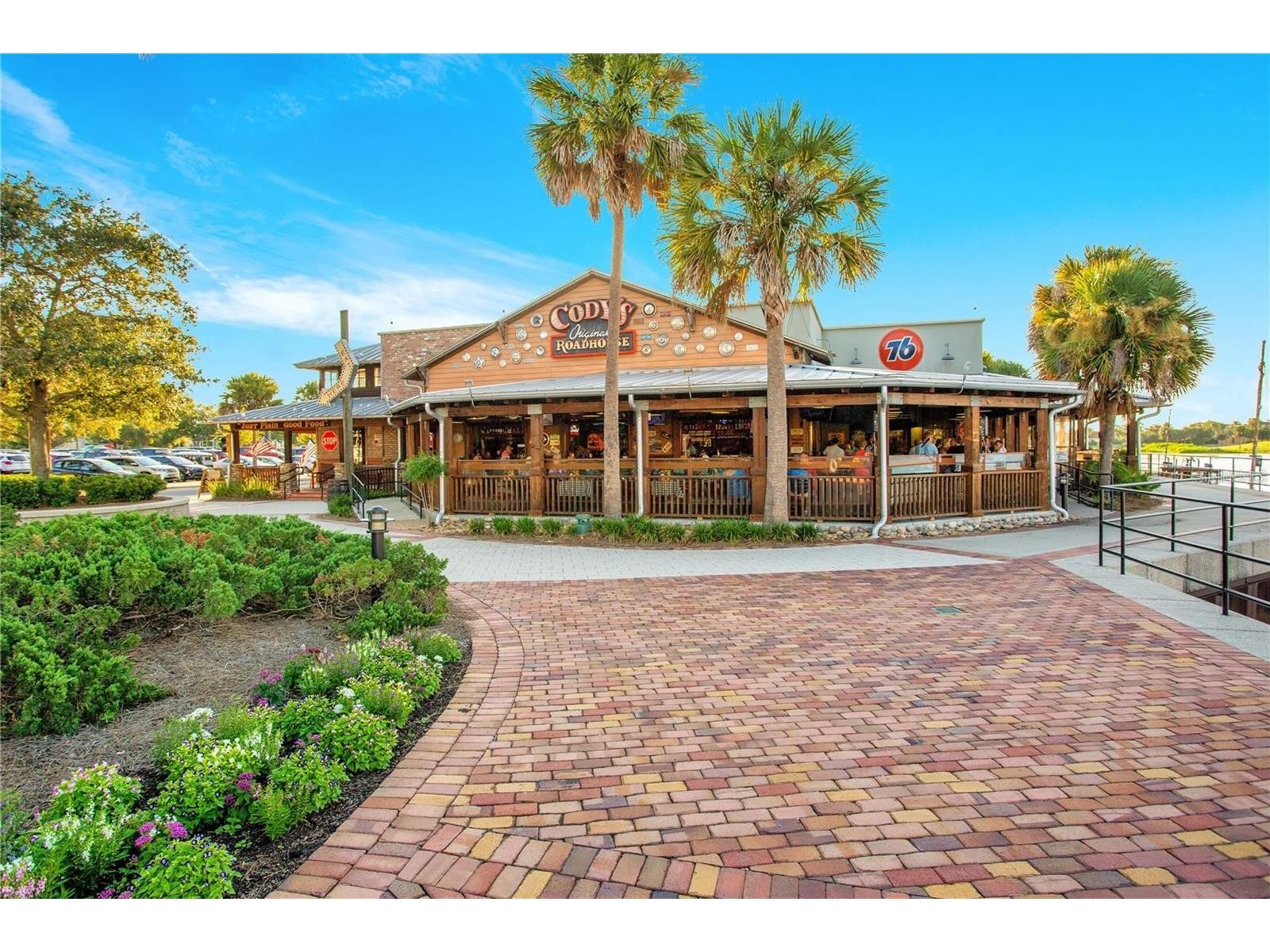 1473 Straton Way The Villages FL 32162 G5106285 image51