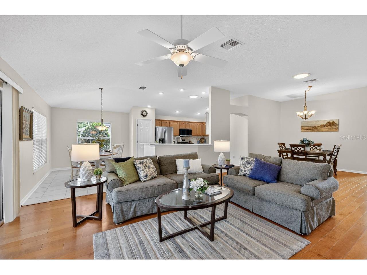 1473 Straton Way The Villages FL 32162 G5106285 image6