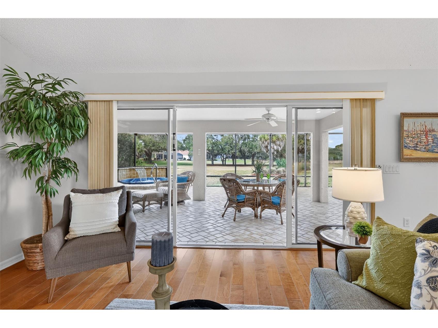 1473 Straton Way The Villages FL 32162 G5106285 image7
