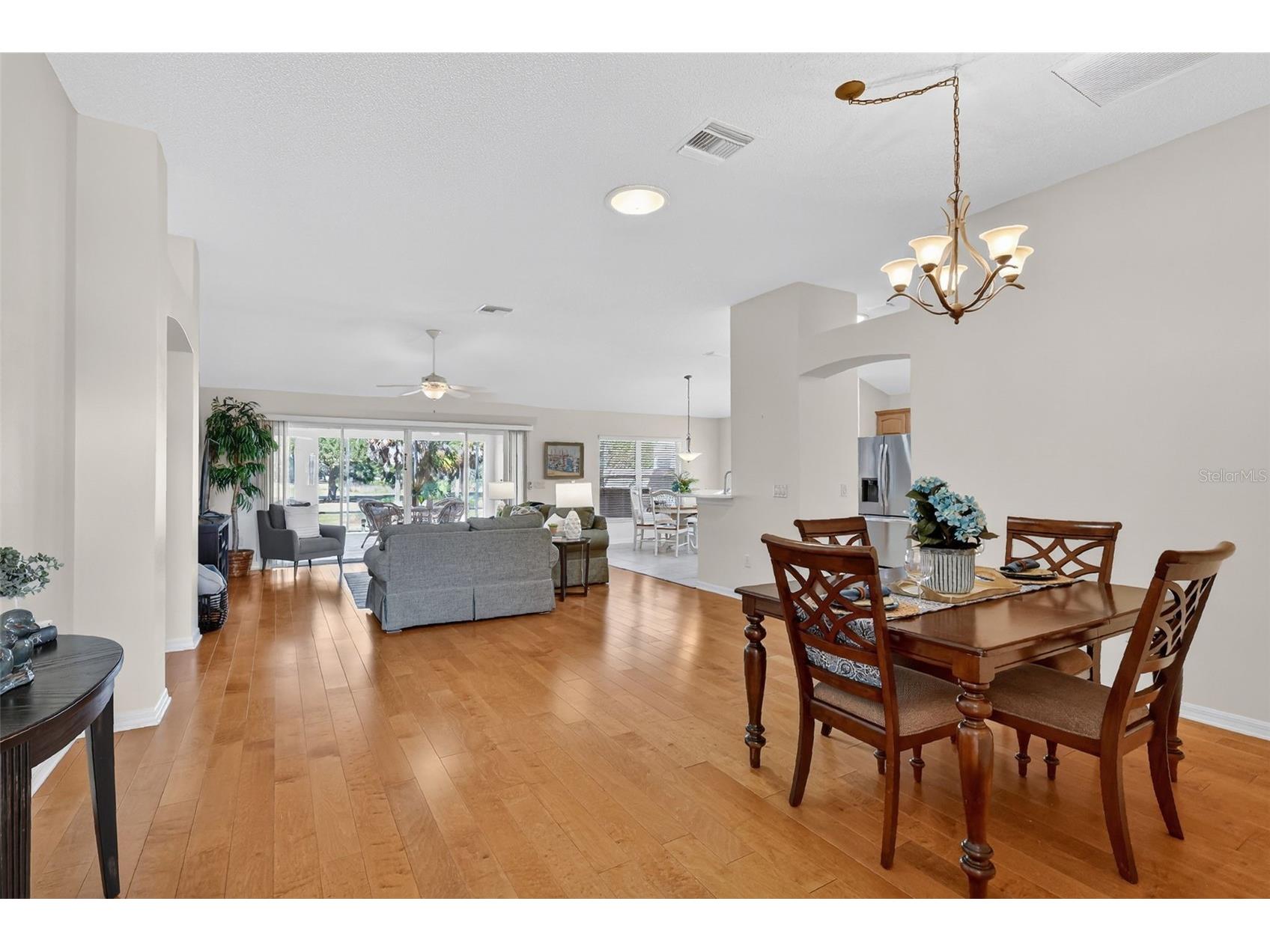 1473 Straton Way The Villages FL 32162 G5106285 image8