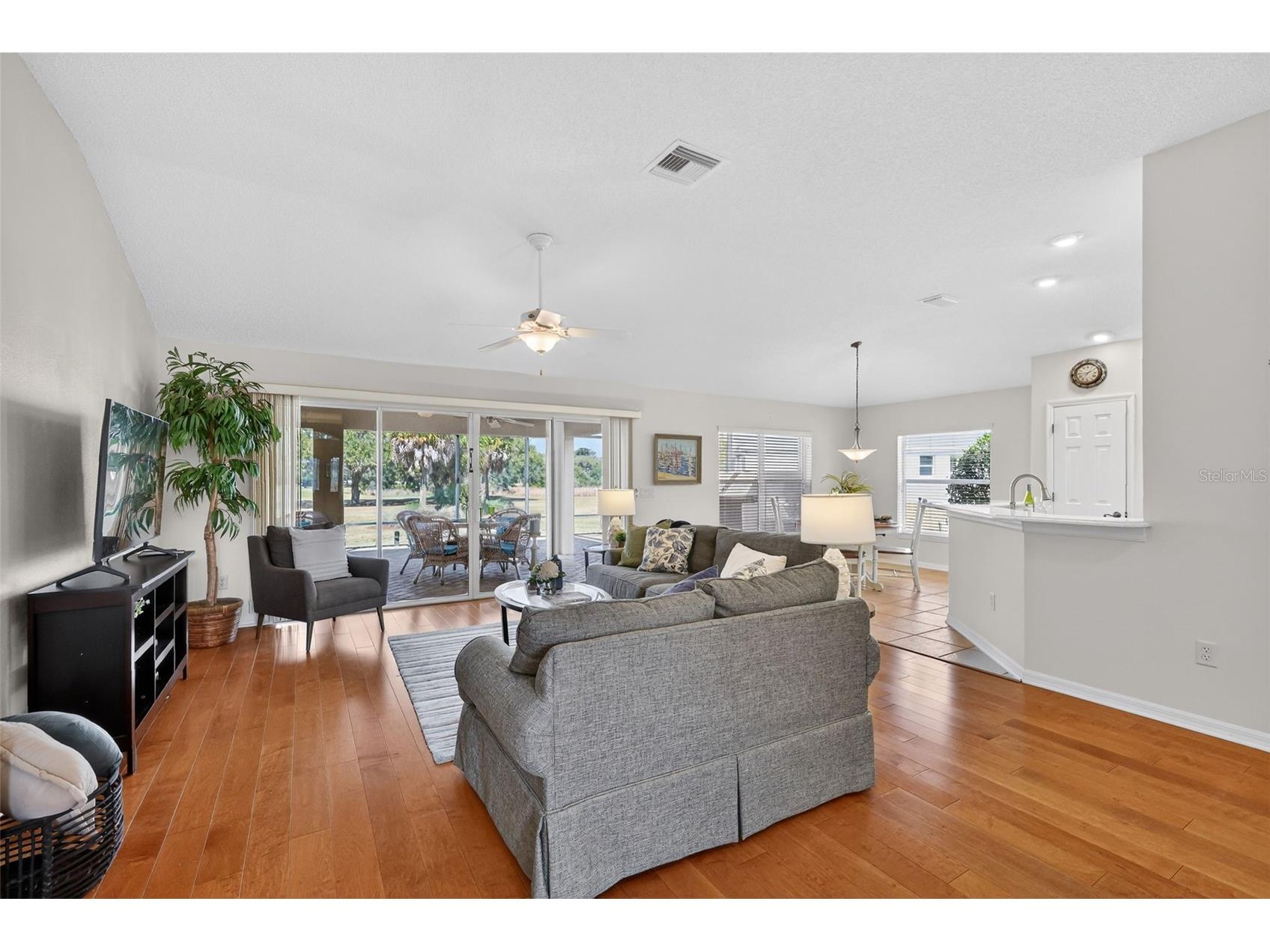 1473 Straton Way The Villages FL 32162 G5106285 image9