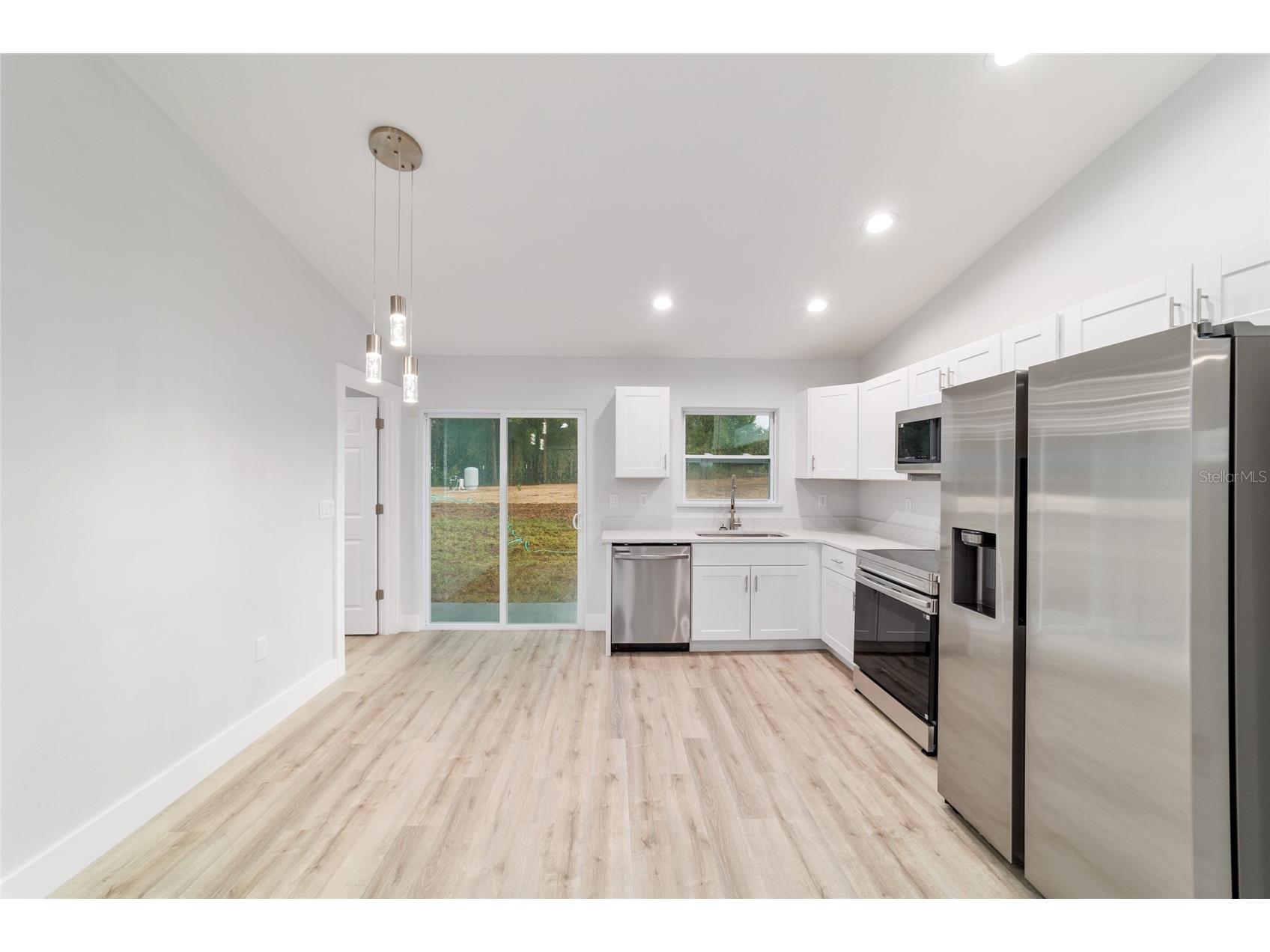 1473 SW 153rd Court Ocala FL 34481 OM725816 image14