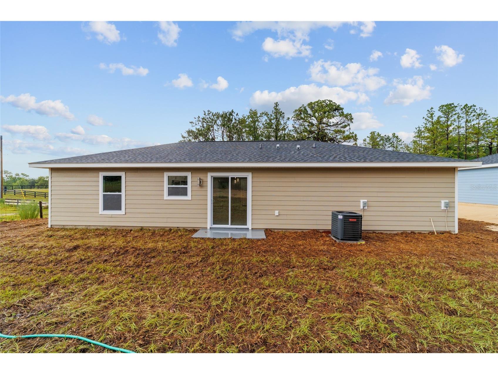 1473 SW 153rd Court Ocala FL 34481 OM725816 image37