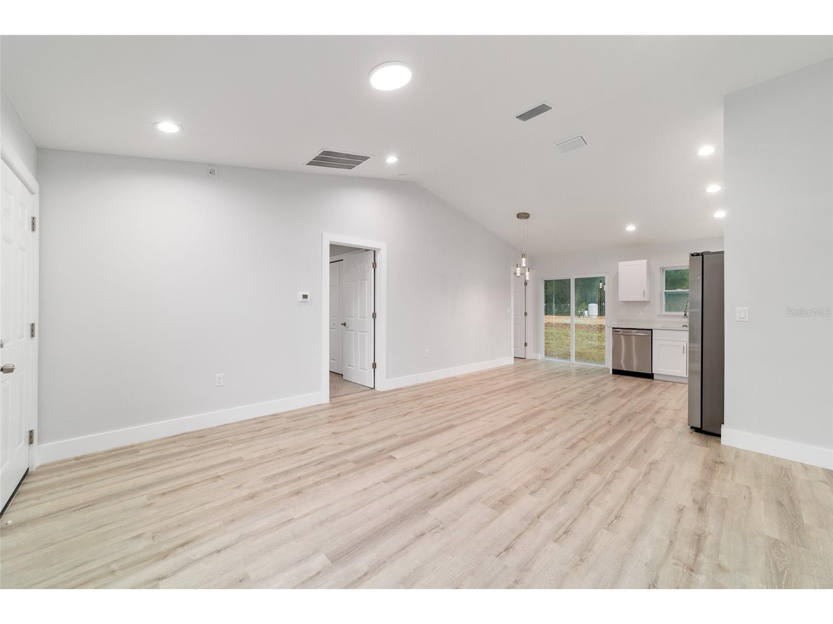 1473 SW 153rd Court Ocala FL 34481 OM725816 image7