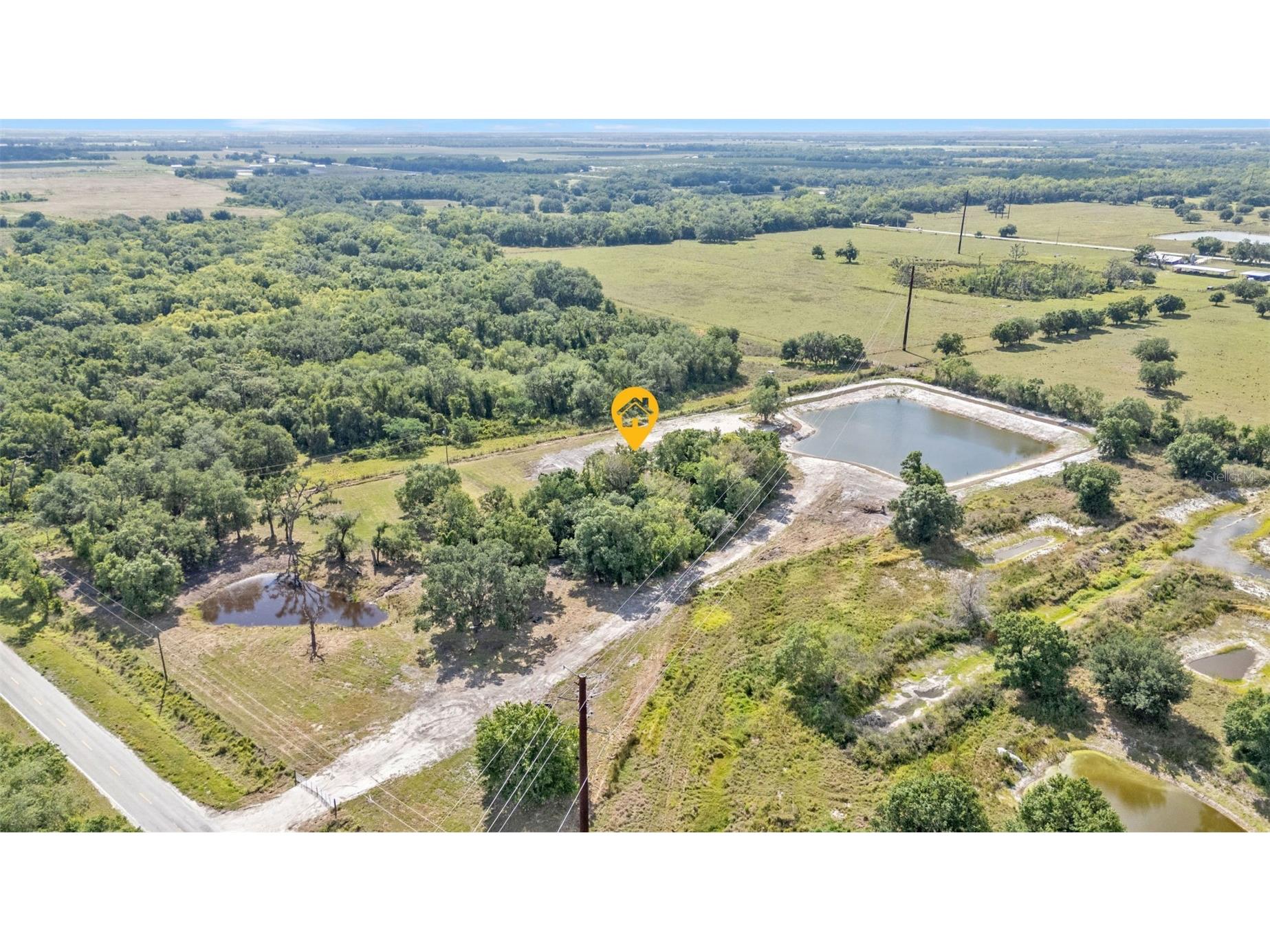 1473 SW Reynolds Street Arcadia FL 34266 C7517306 image1