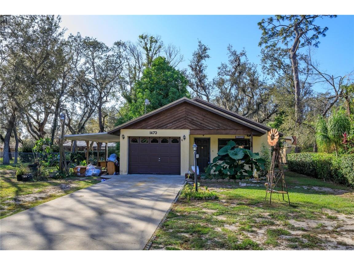 1473 W Gladiola Drive Avon Park FL 33825 L4940447 image1