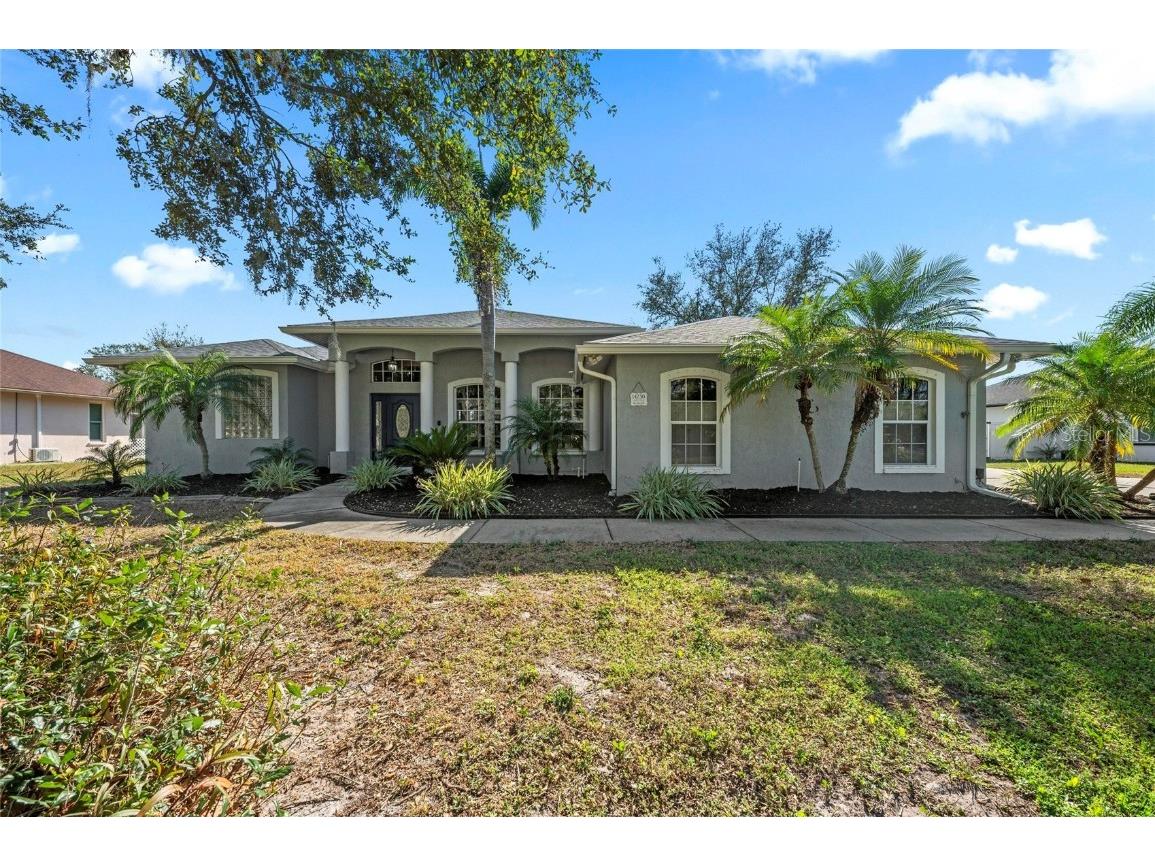 14730 1st Avenue E Bradenton FL 34212 A4640272 image1