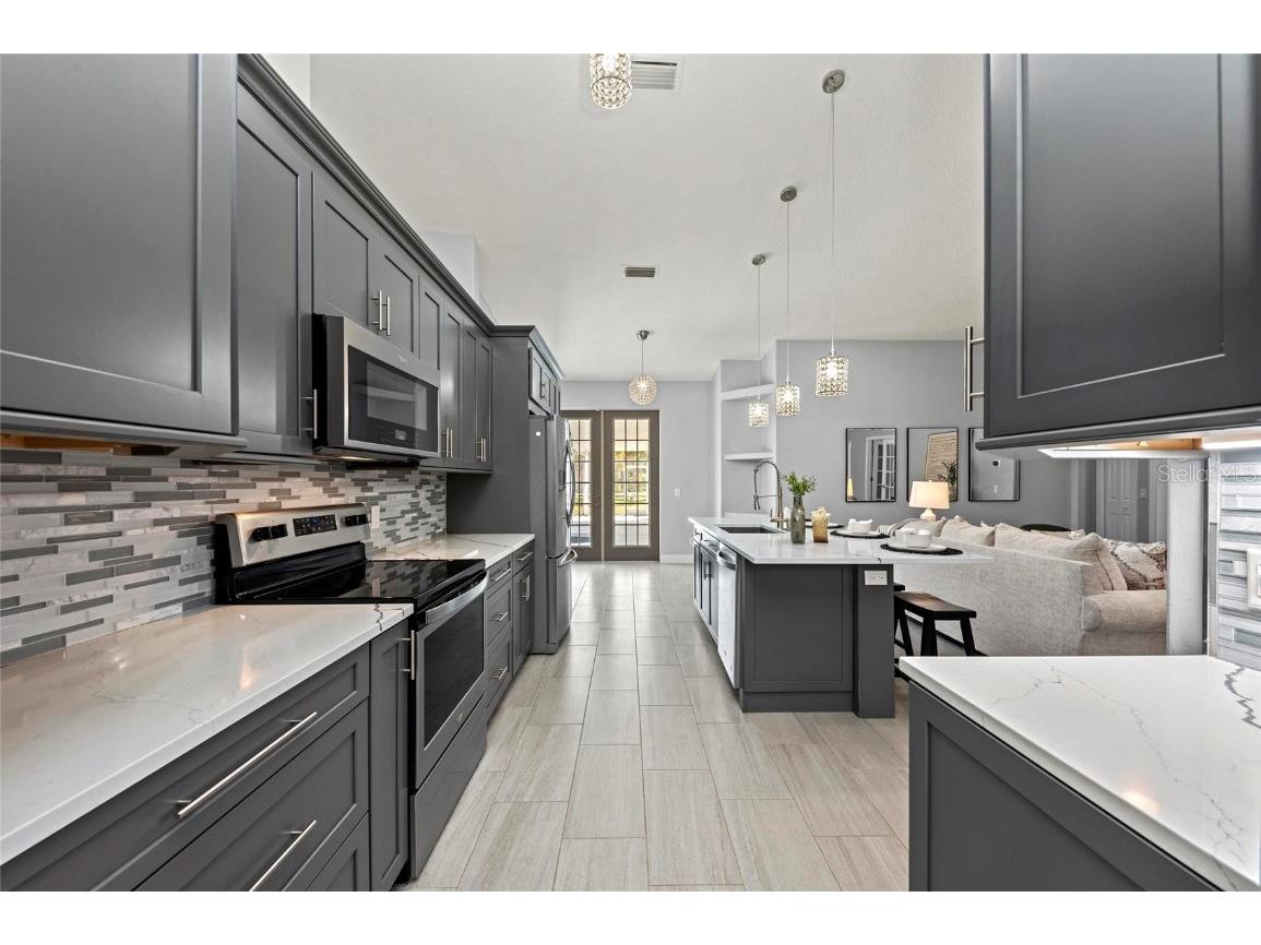 14730 1st Avenue E Bradenton FL 34212 A4640272 image10